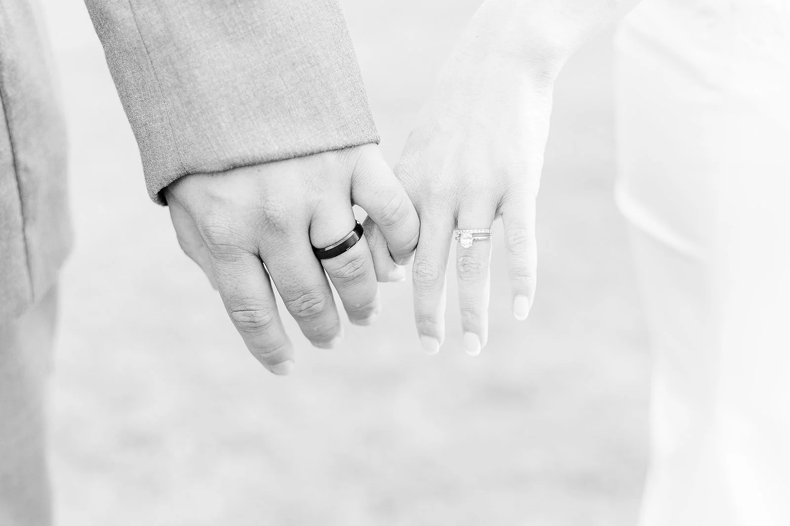 wedding (1 of 1)-518.jpg