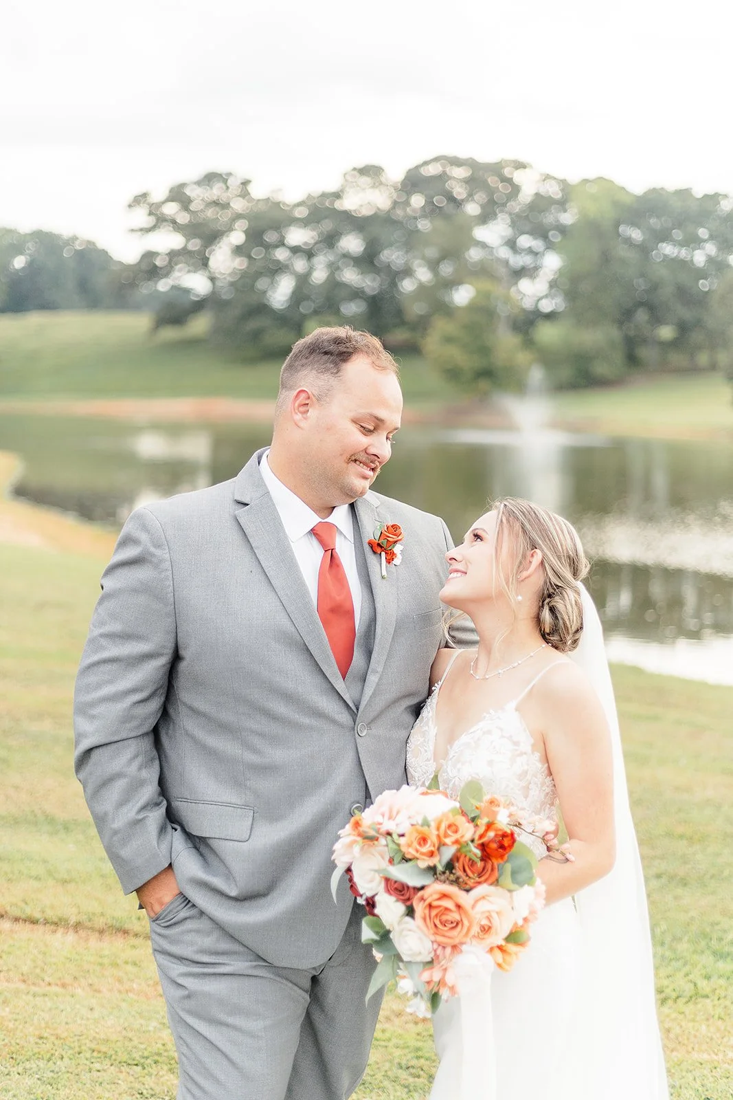 wedding (1 of 1)-615.jpg