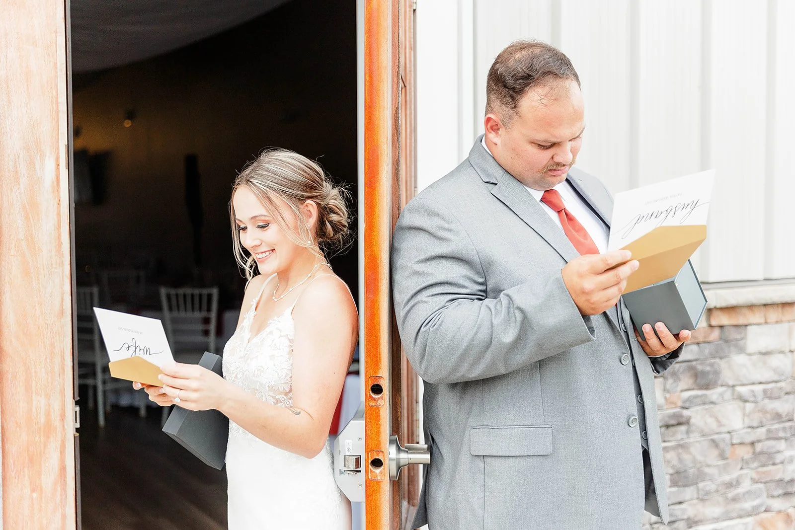 Wedding (1 of 1)-165.jpg