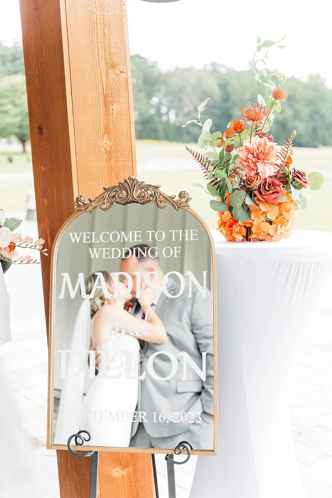 Wedding (1 of 1)-446.jpg