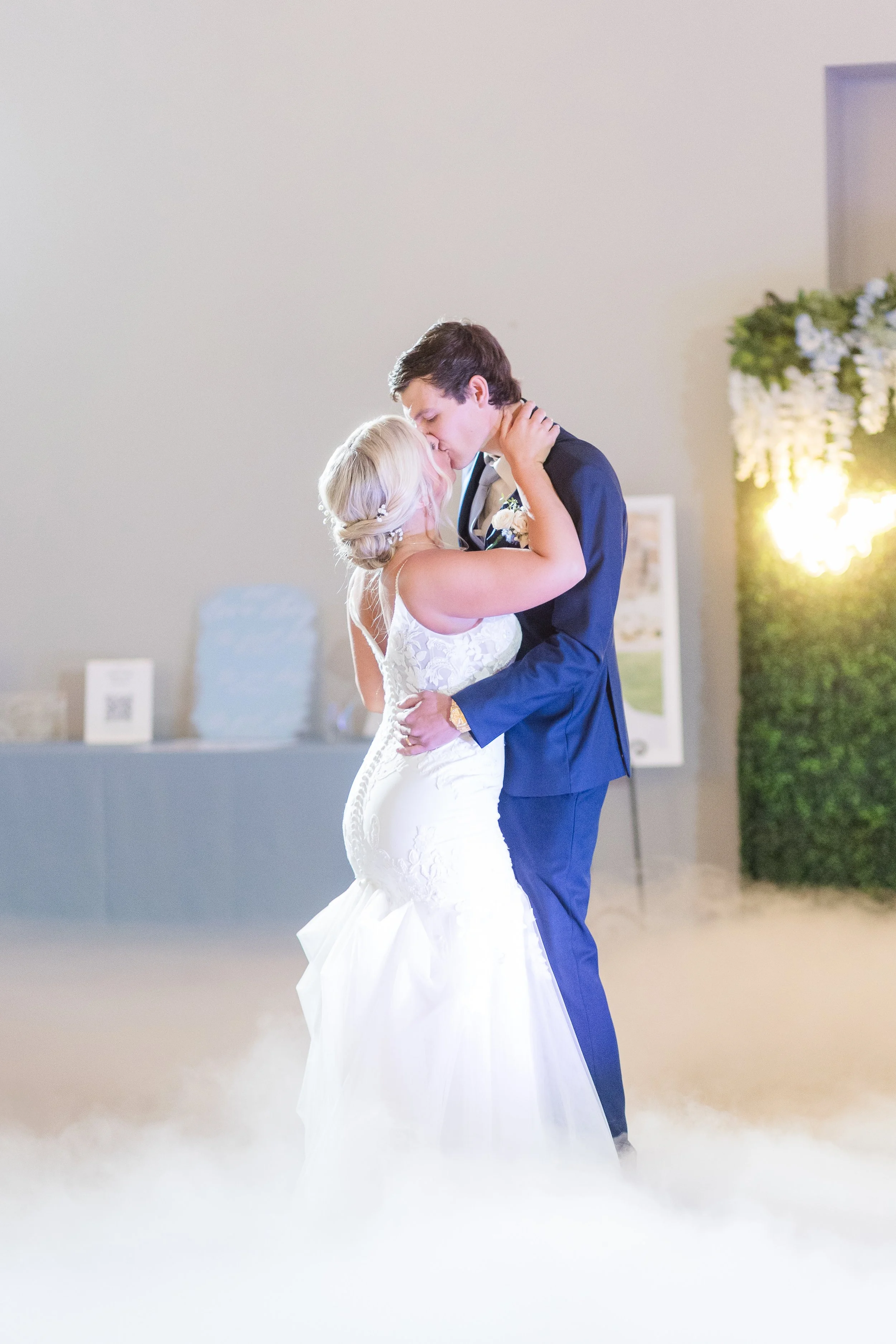 sneak peek (1 of 1)-55.jpg