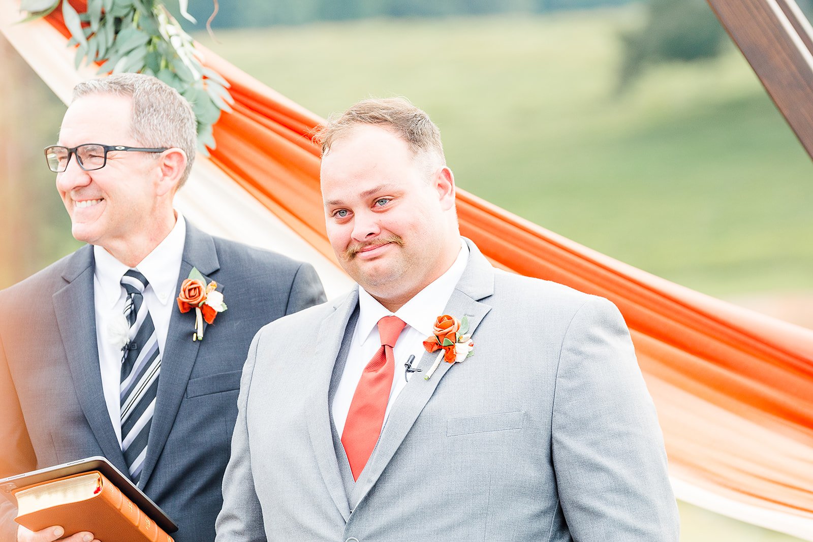 Wedding (1 of 1)-321.jpg