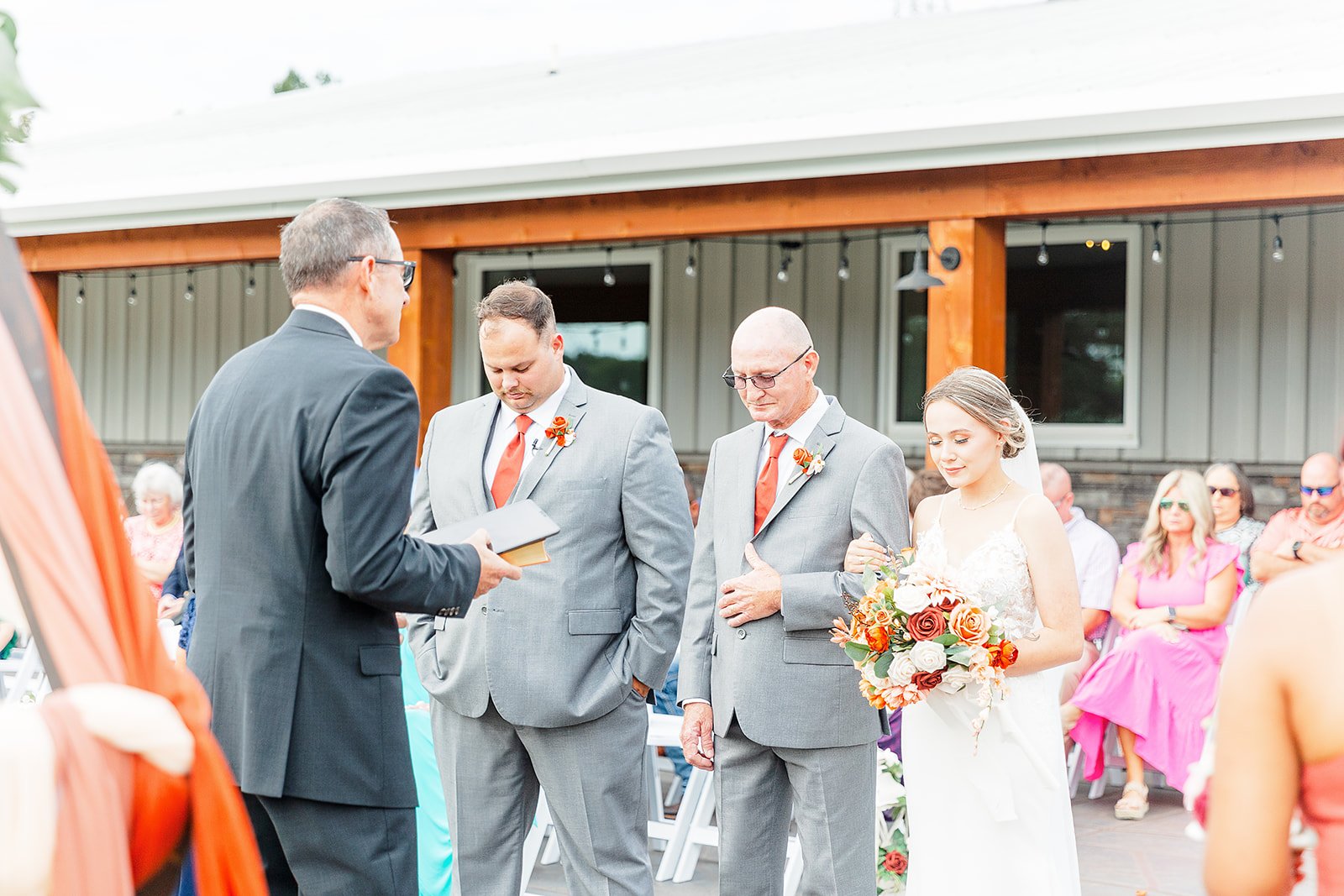 Wedding (1 of 1)-340.jpg