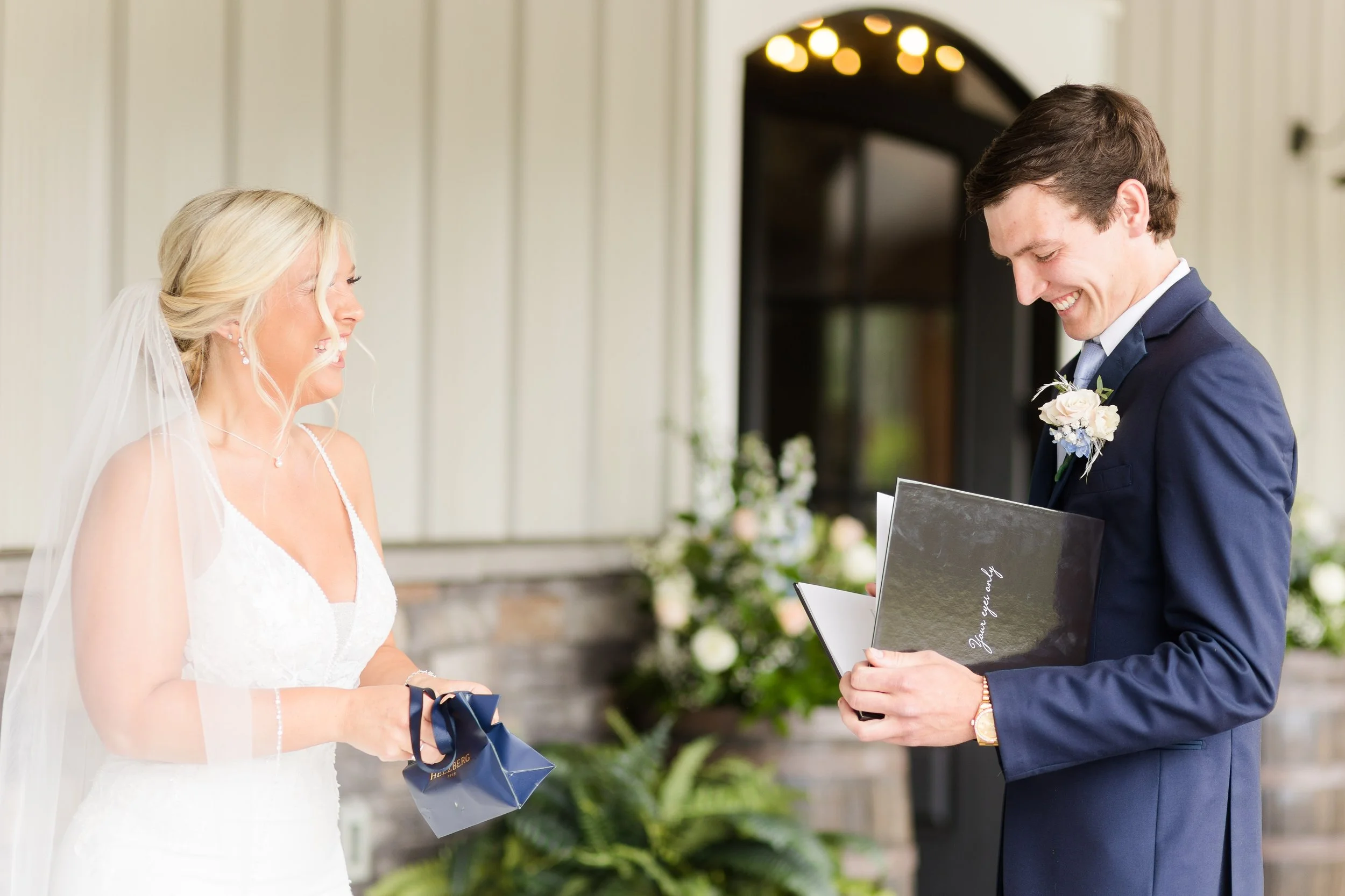 sneak peek (1 of 1)-6.jpg