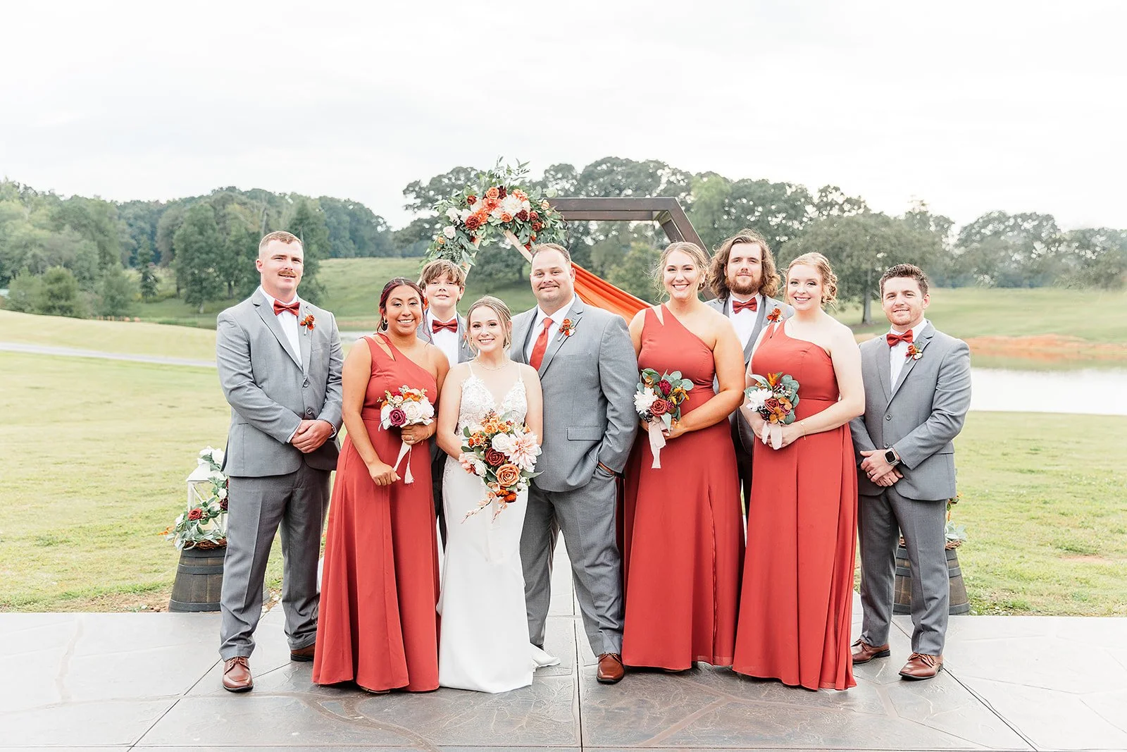 Wedding (1 of 1)-472.jpg