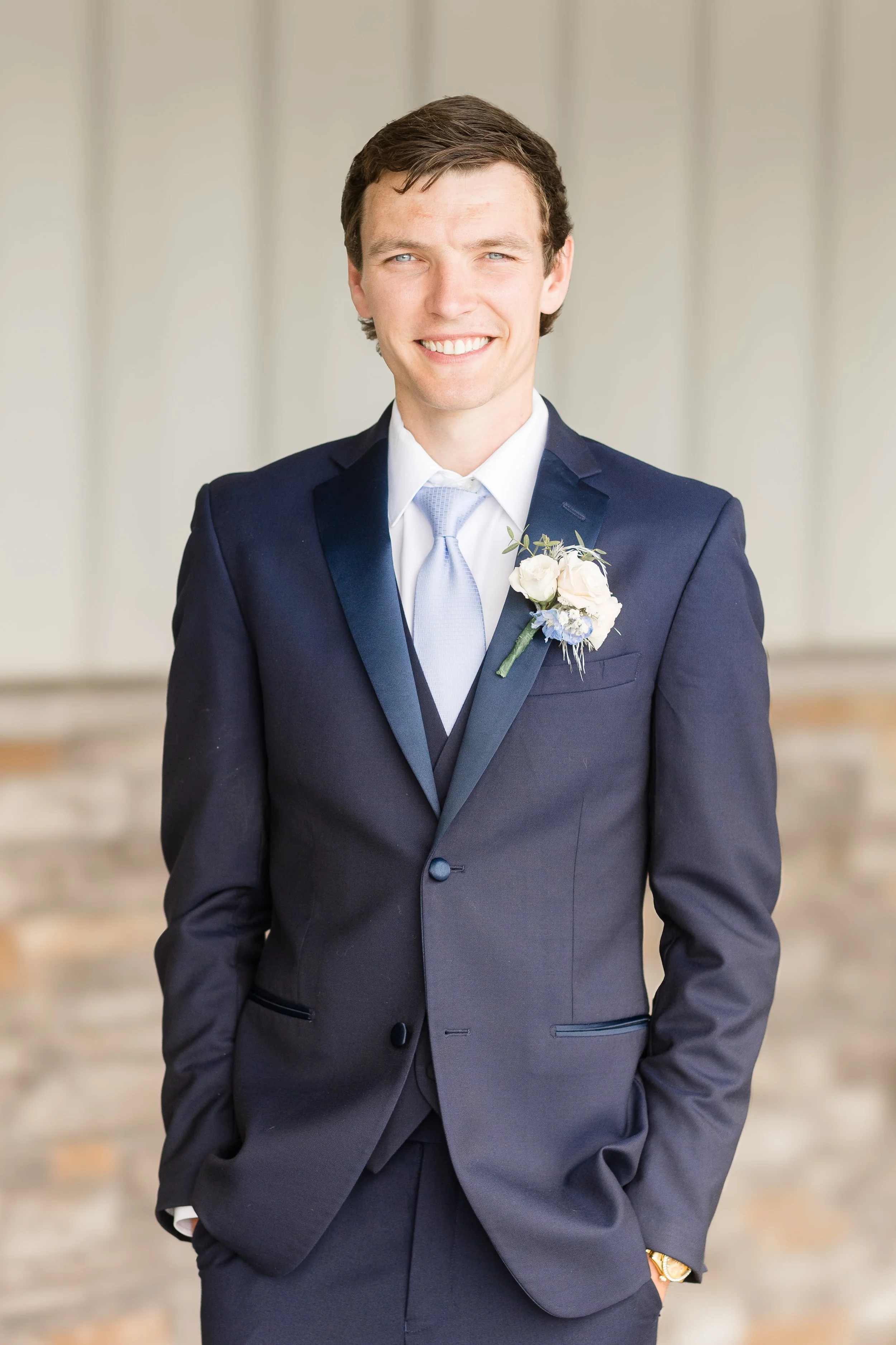 sneak peek (1 of 1)-20.jpg