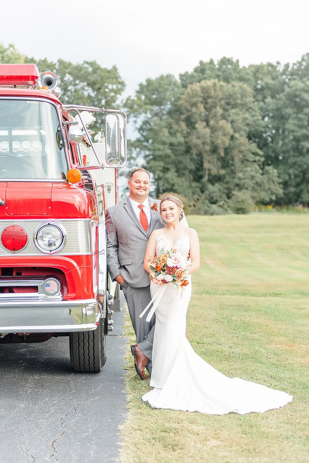 wedding (1 of 1)-567.jpg