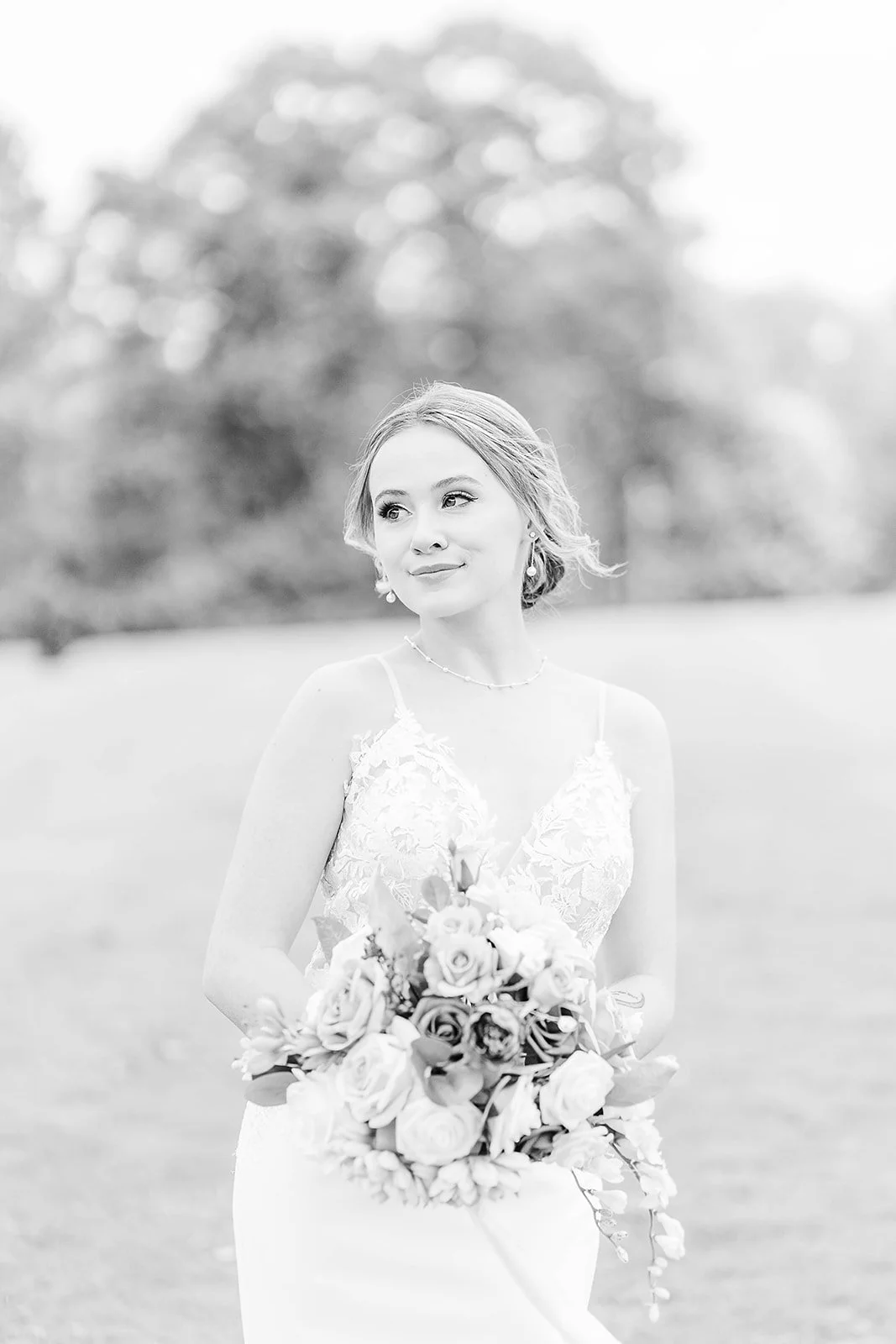 Wedding (1 of 1)-111.jpg