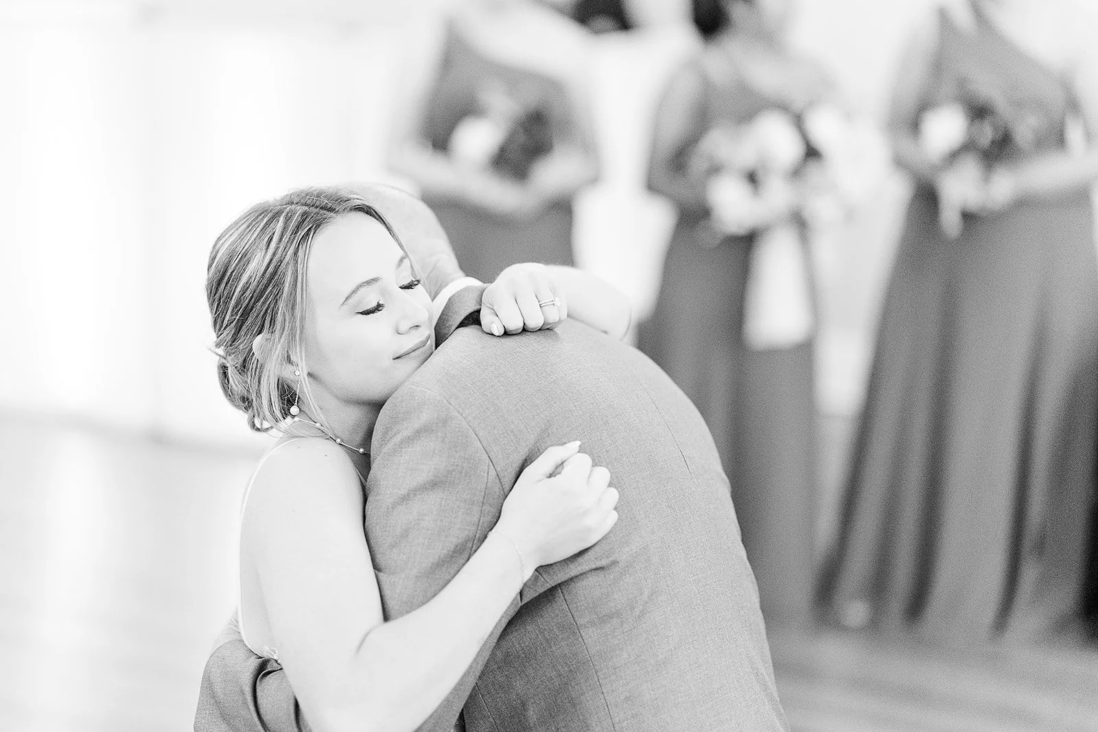 wedding (1 of 1)-674.jpg