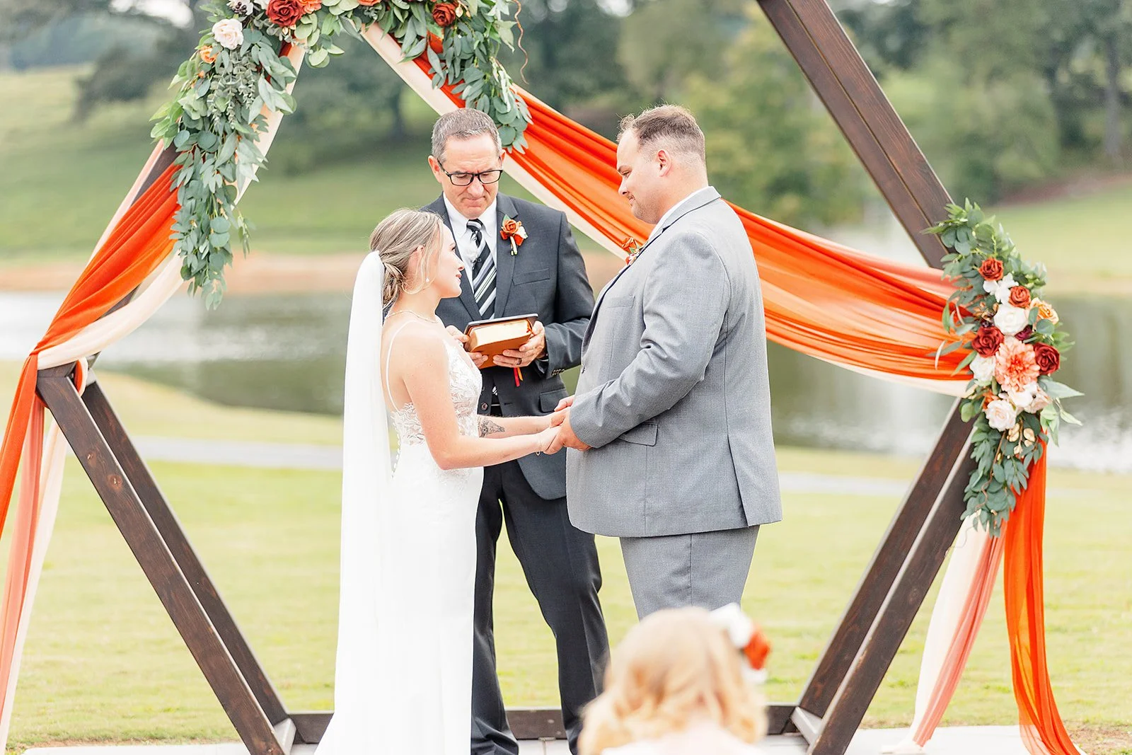 Wedding (1 of 1)-375.jpg