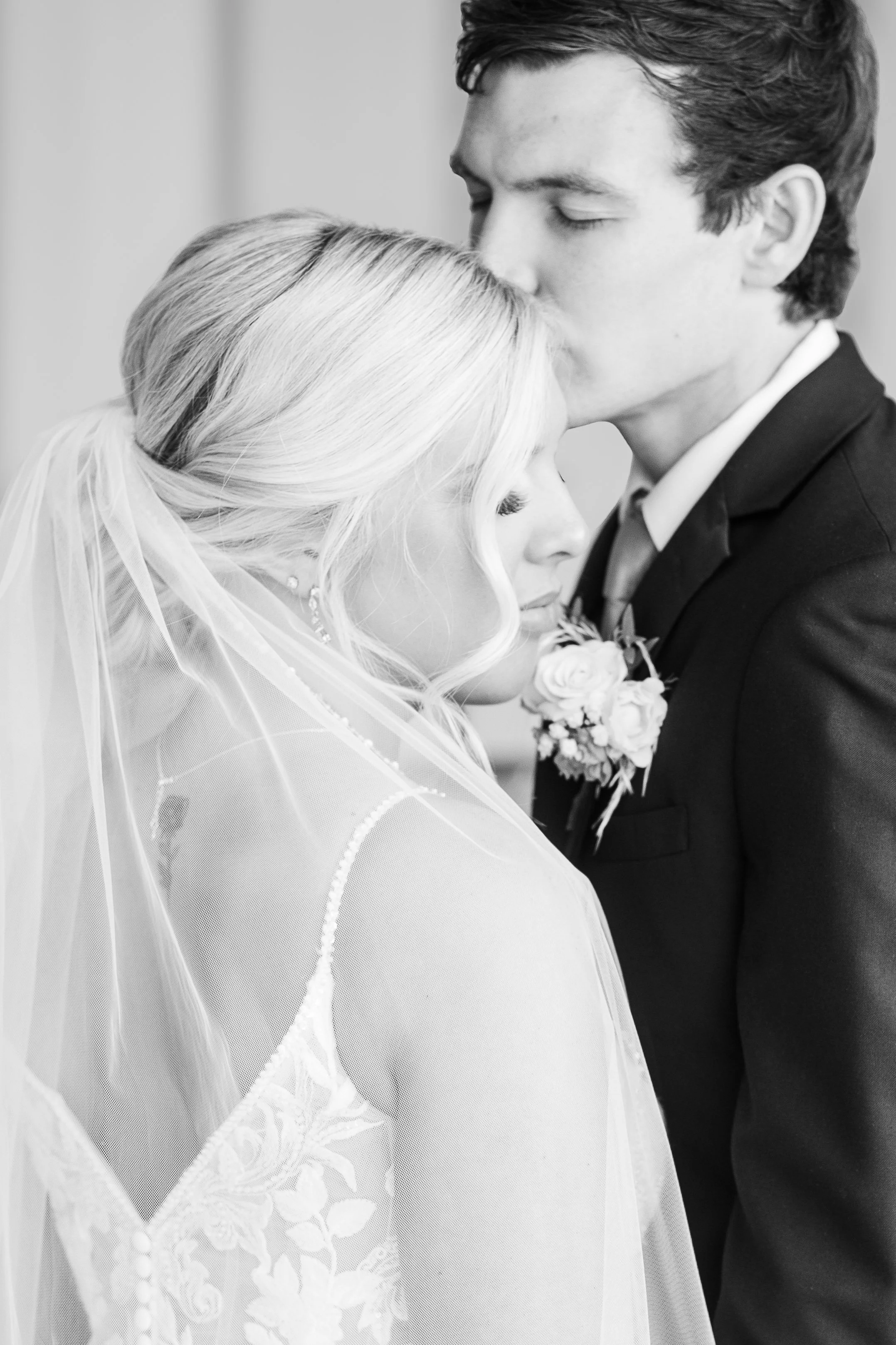 sneak peek (1 of 1)-15.jpg