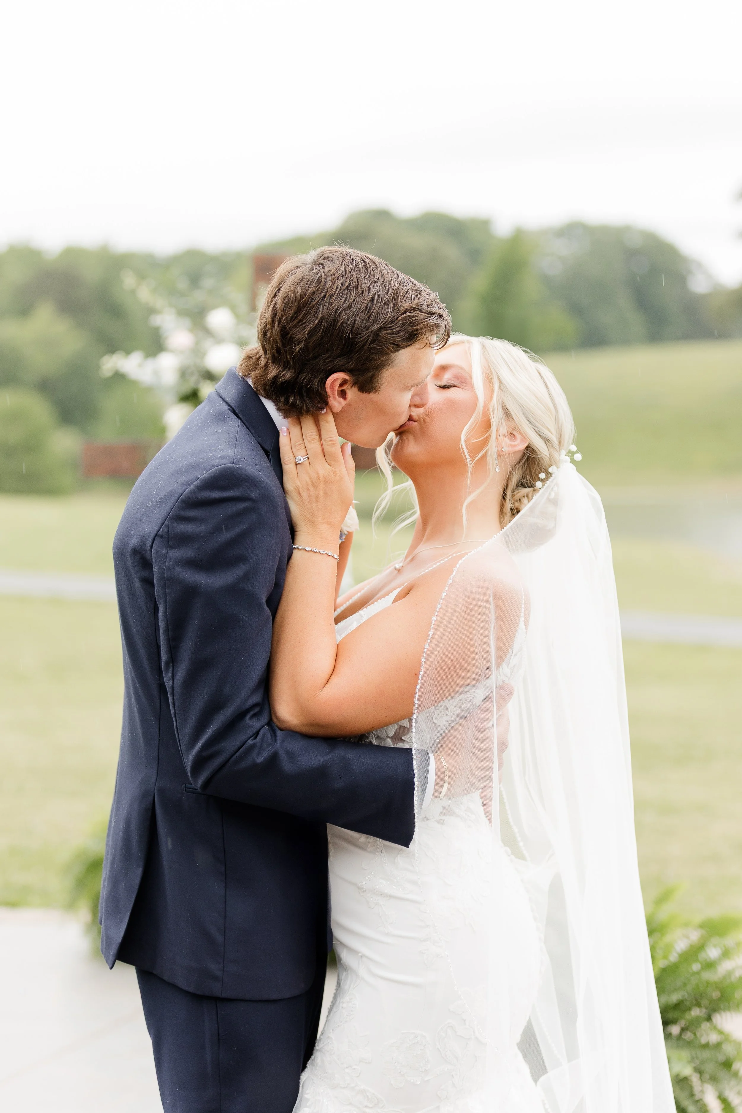 sneak peek (1 of 1)-37.jpg