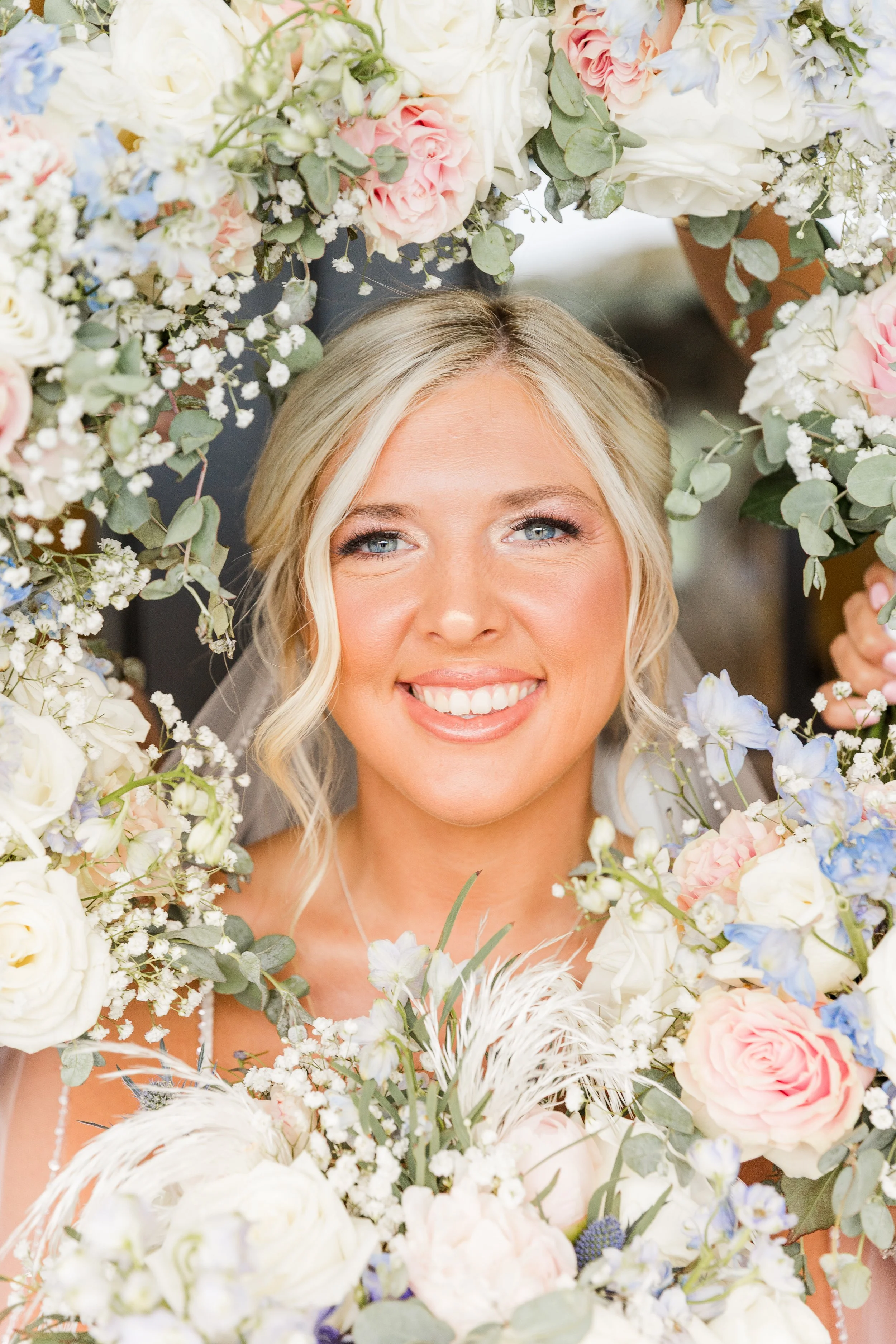 sneak peek (1 of 1)-12.jpg