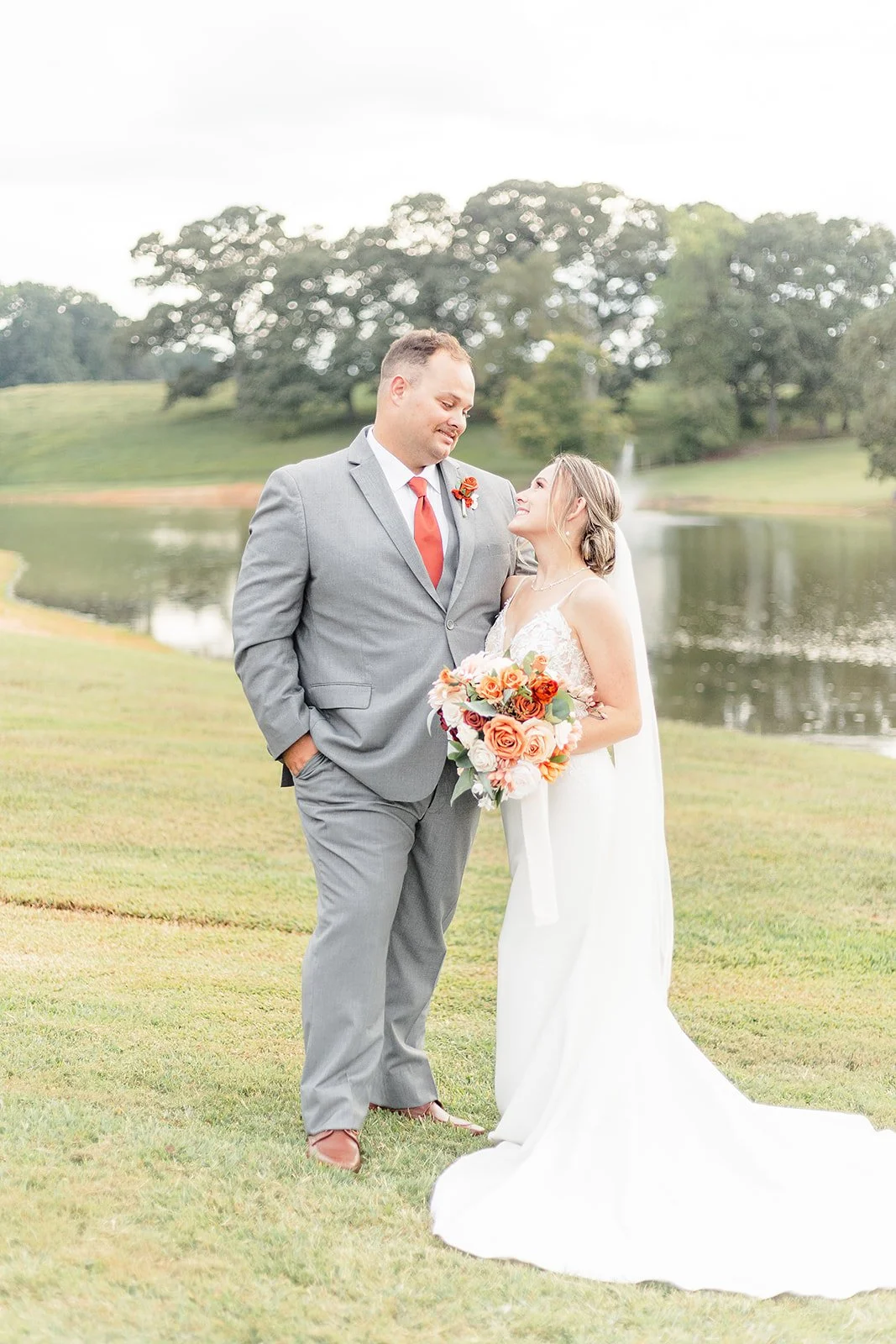 wedding (1 of 1)-611.jpg