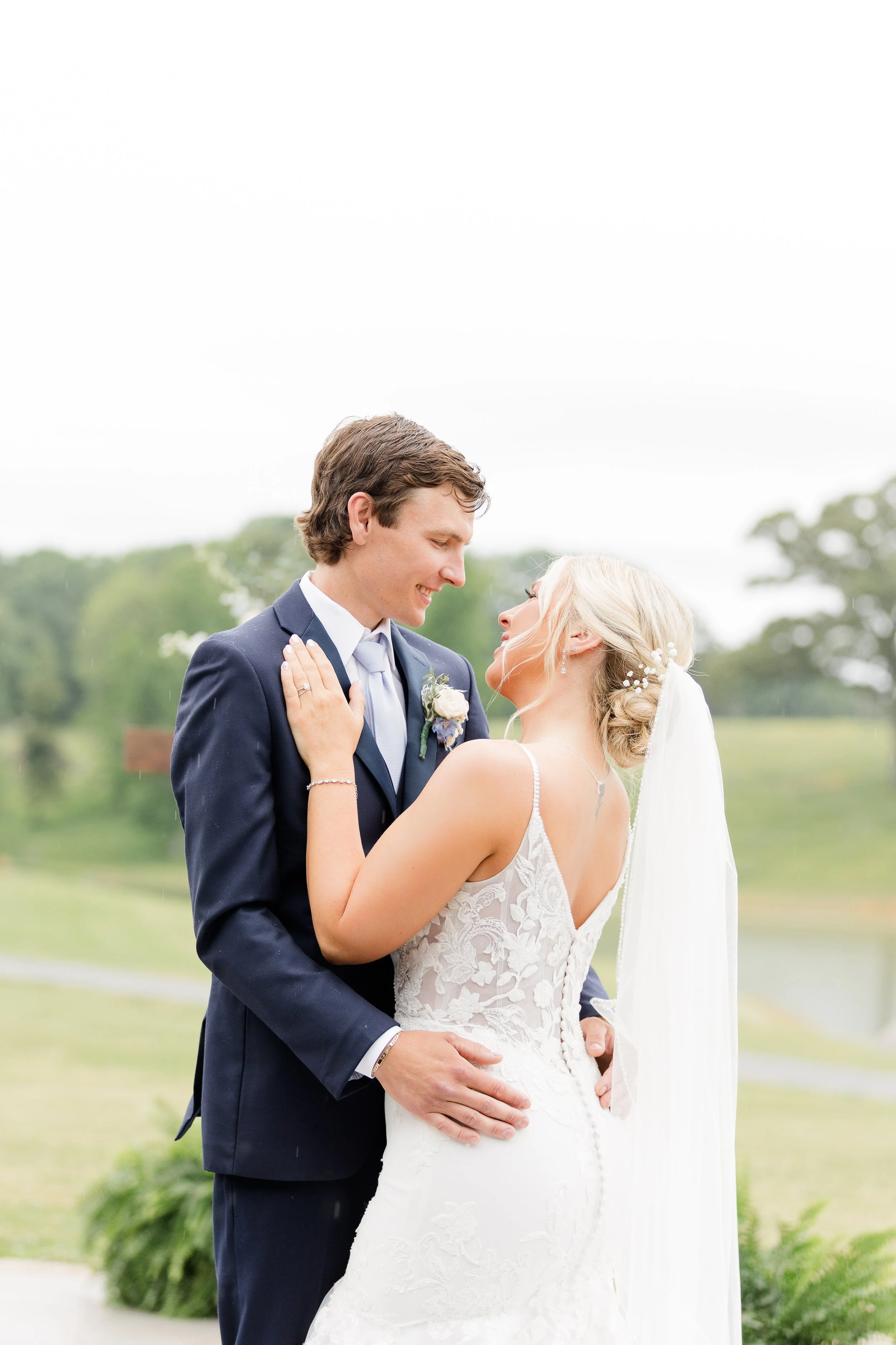 sneak peek (1 of 1)-38.jpg