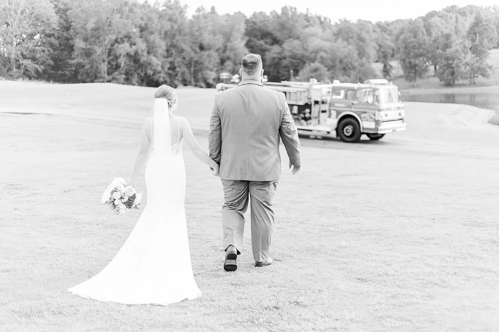 wedding (1 of 1)-525.jpg