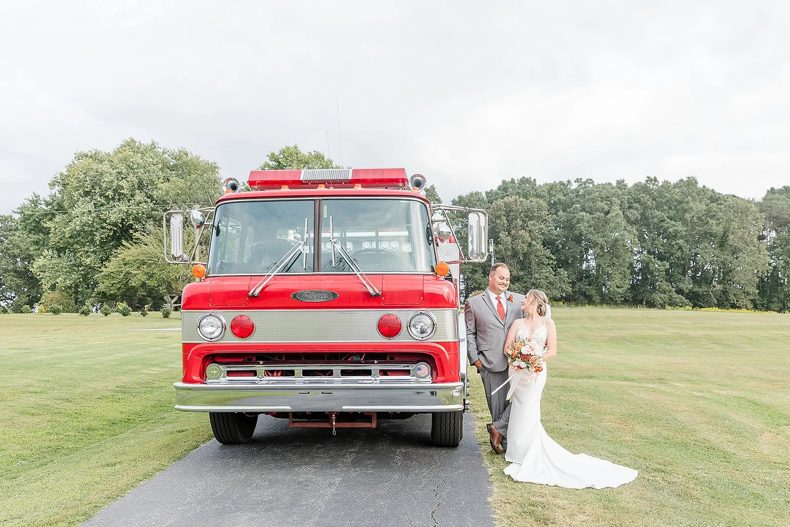 wedding (1 of 1)-579.jpg