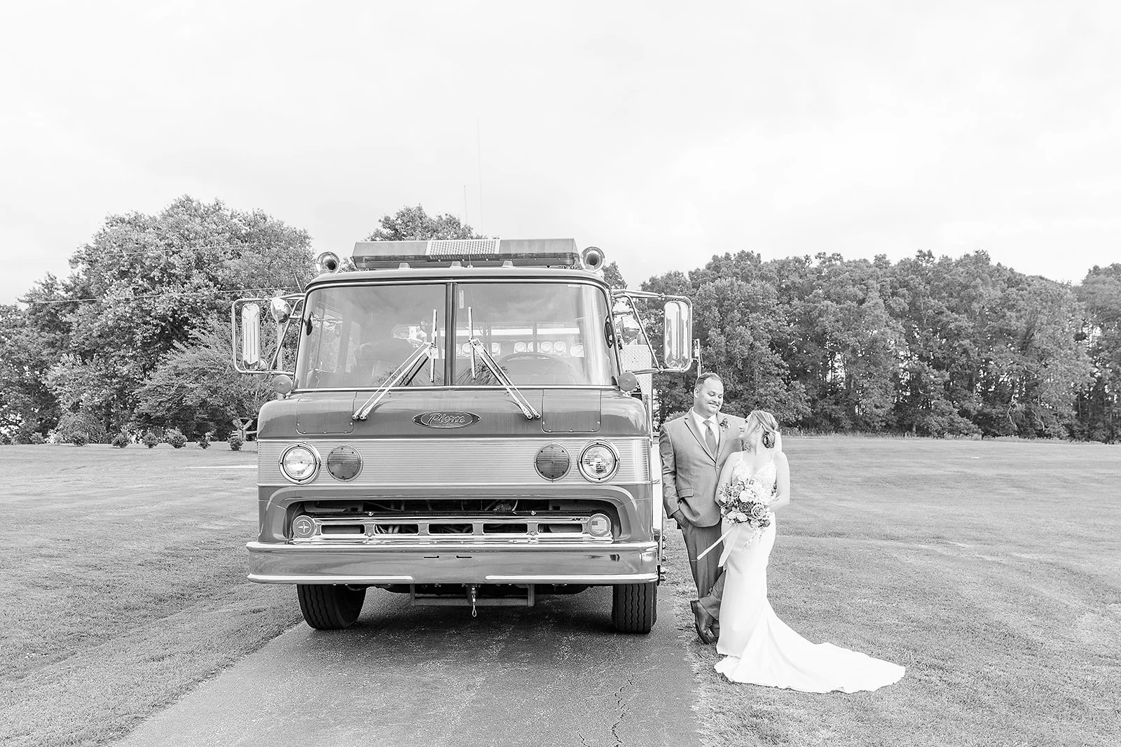 wedding (1 of 1)-580.jpg