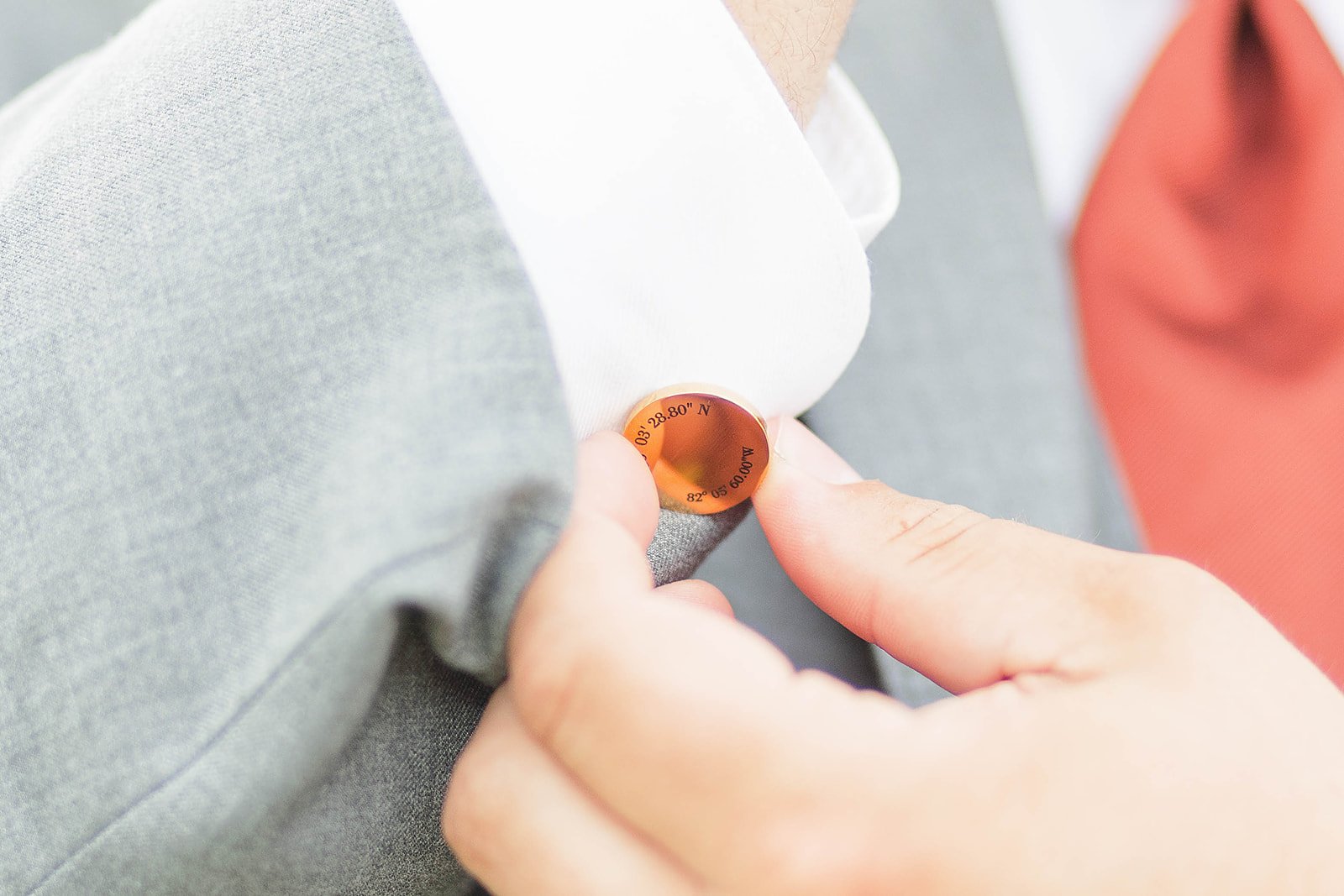 Wedding (1 of 1)-260.jpg