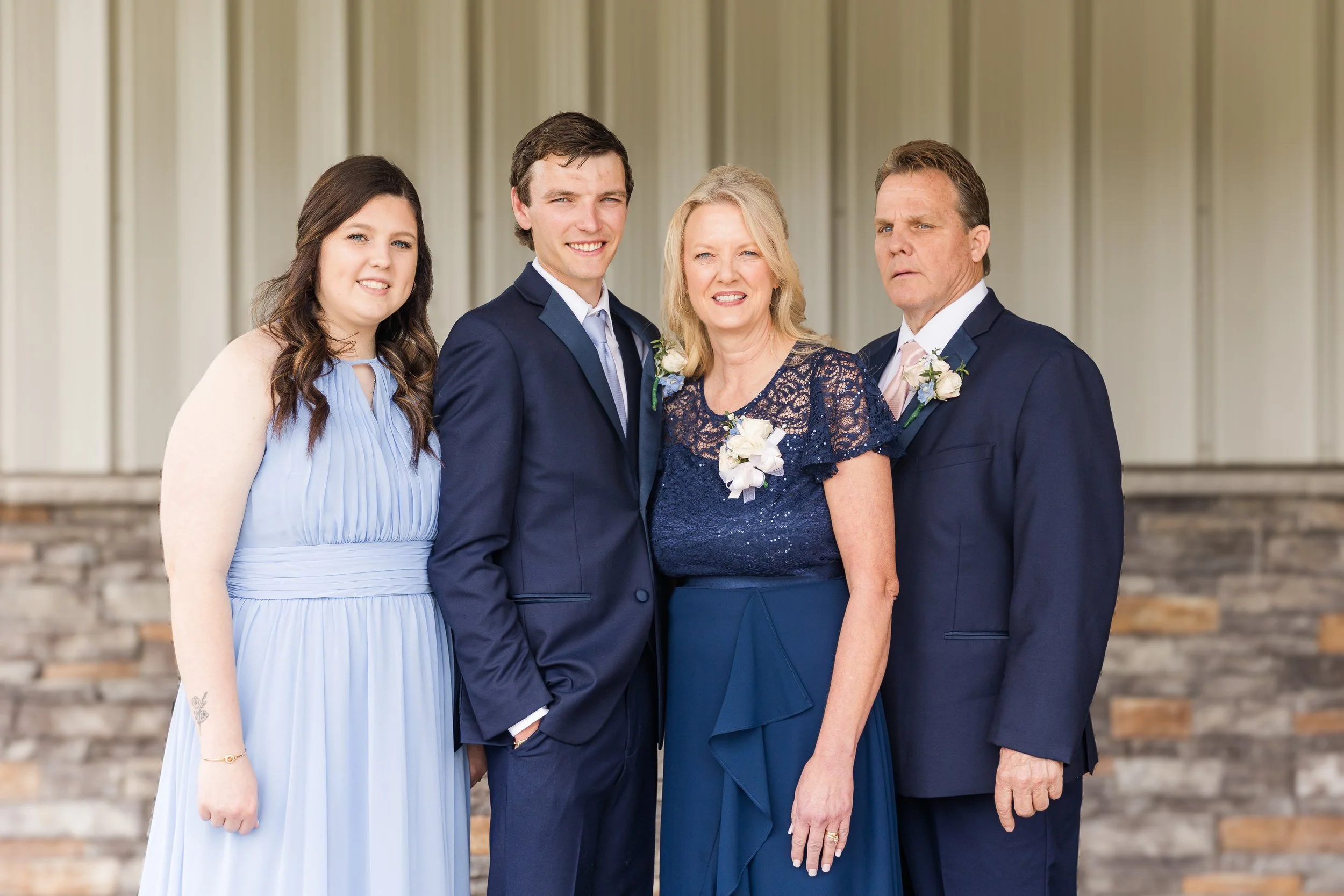 sneak peek (1 of 1)-23.jpg