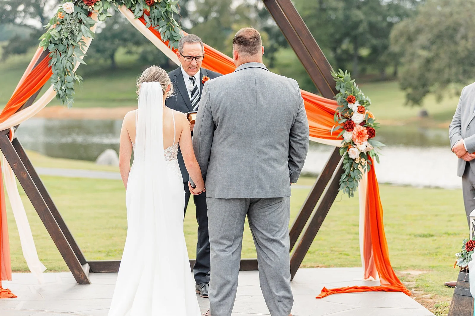 Wedding (1 of 1)-364.jpg