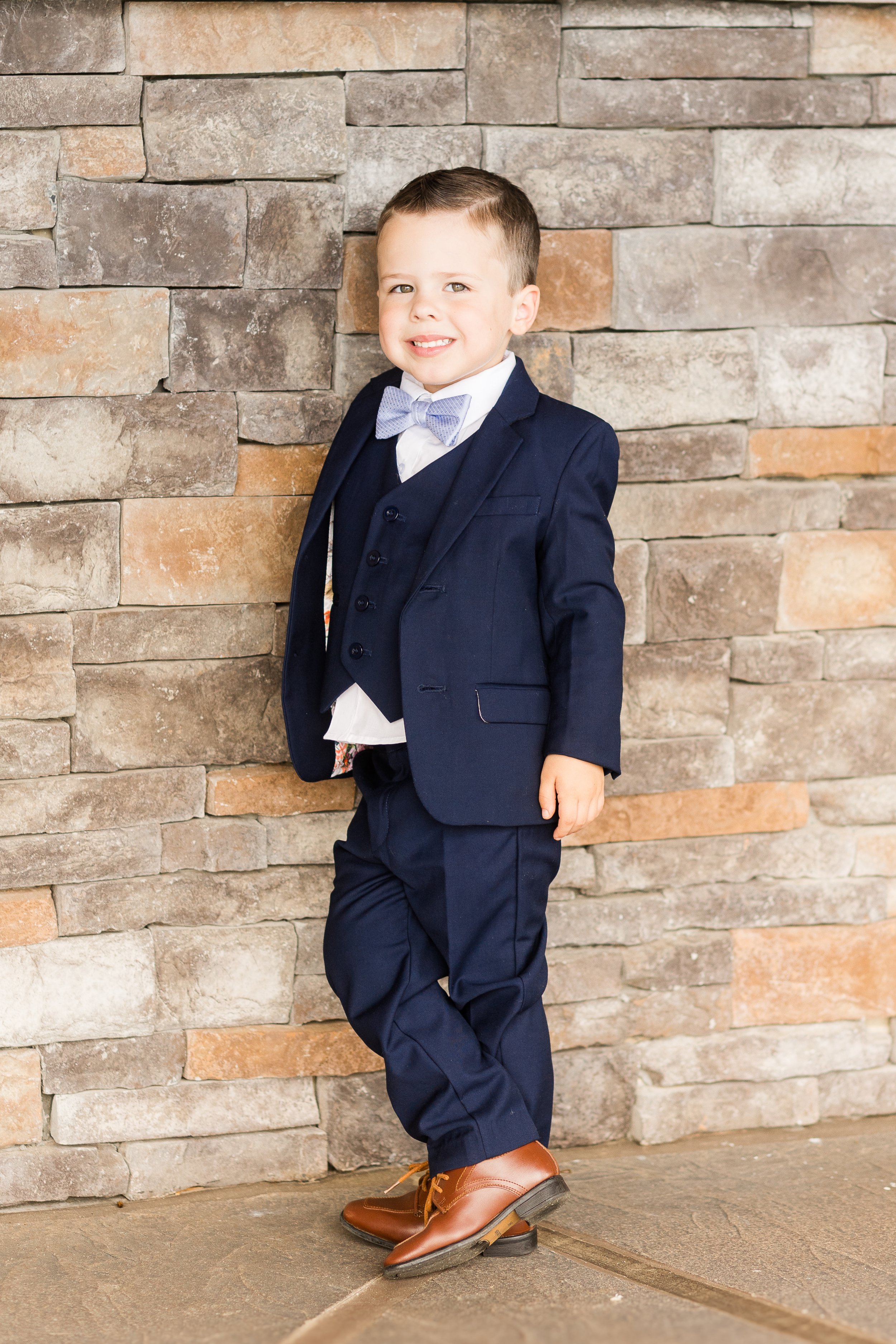 sneak peek (1 of 1)-19.jpg