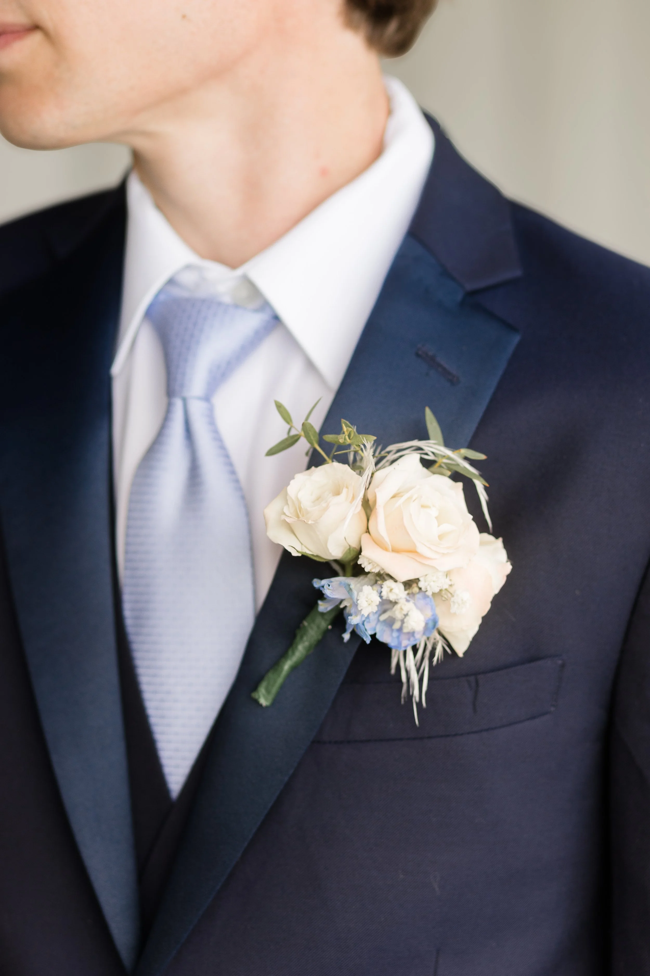 sneak peek (1 of 1)-21.jpg