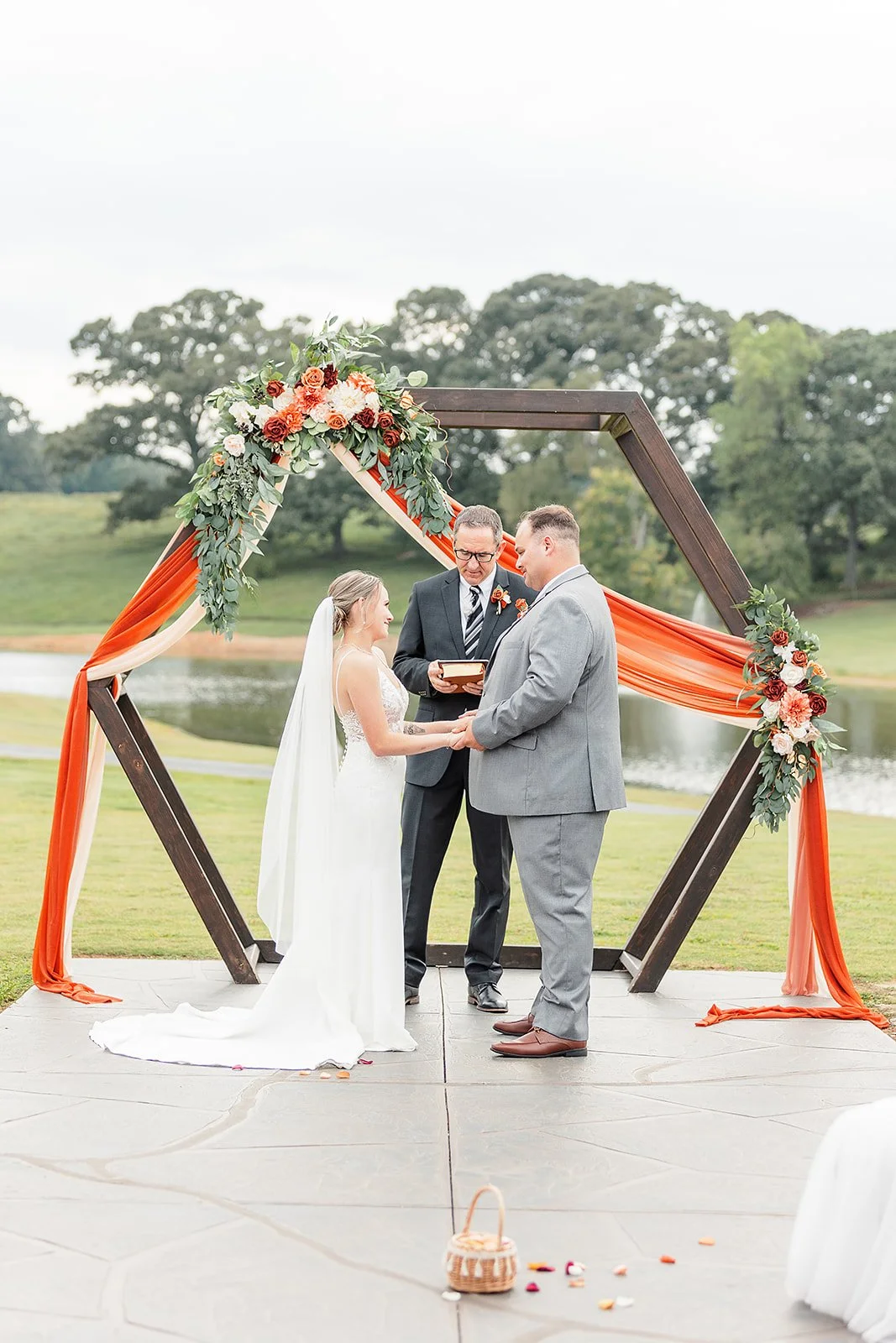 Wedding (1 of 1)-371.jpg