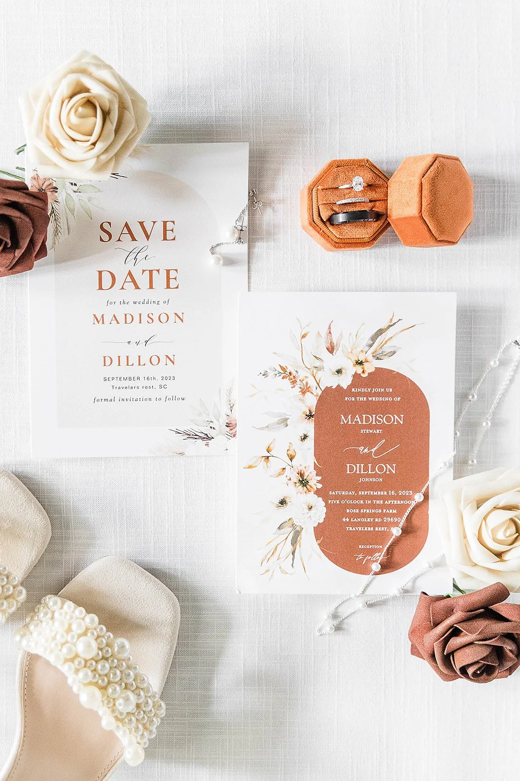 Wedding (1 of 1)-3.jpg