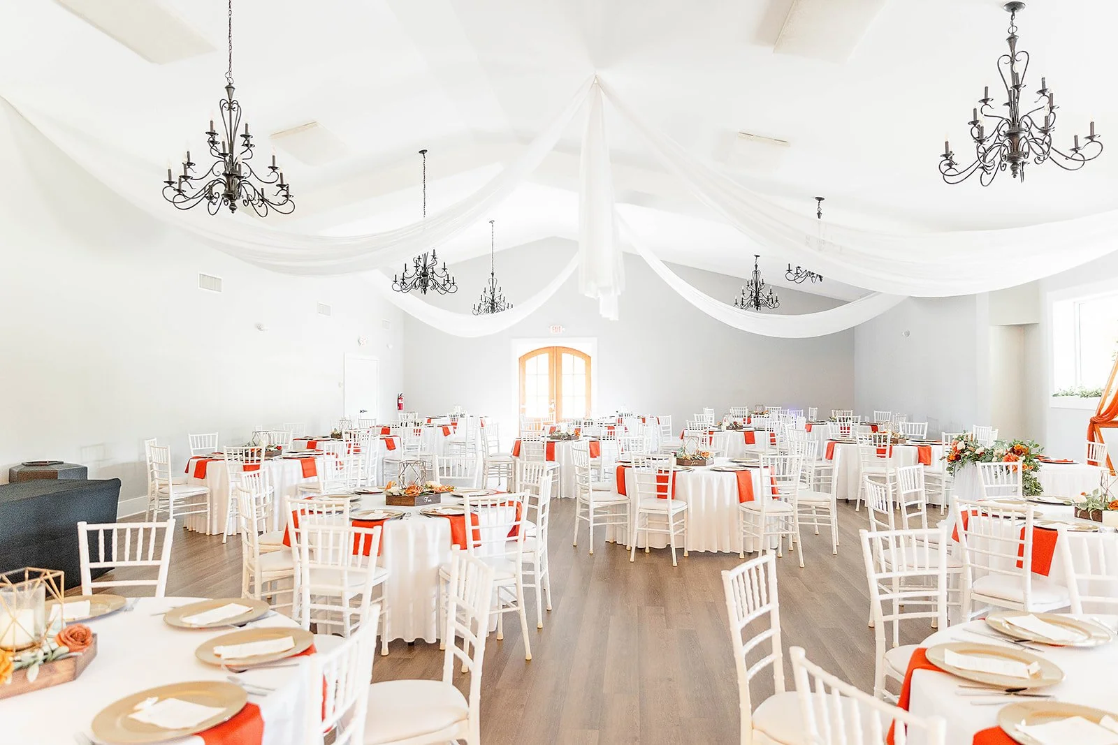 Wedding (1 of 1)-30.jpg