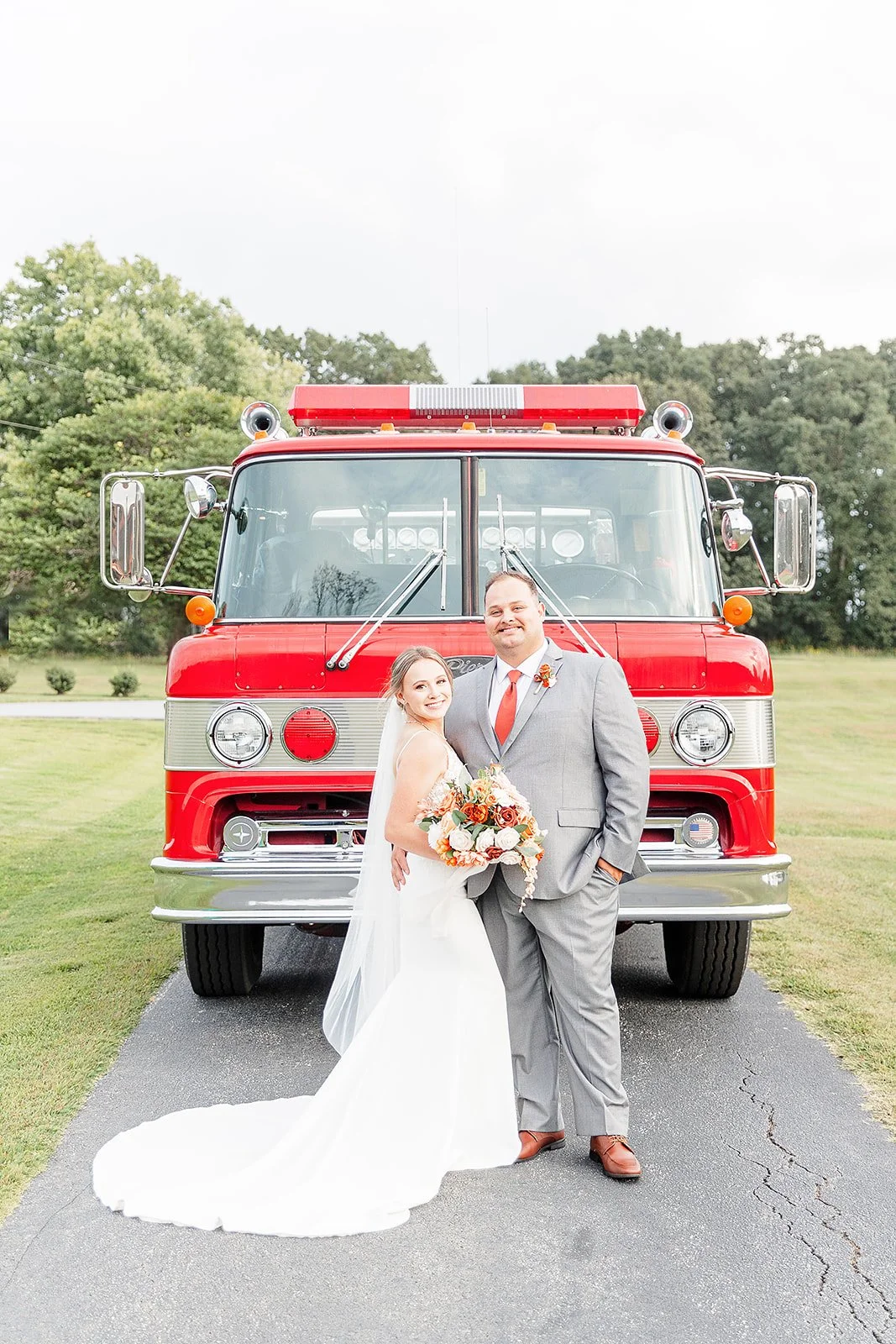 wedding (1 of 1)-538.jpg