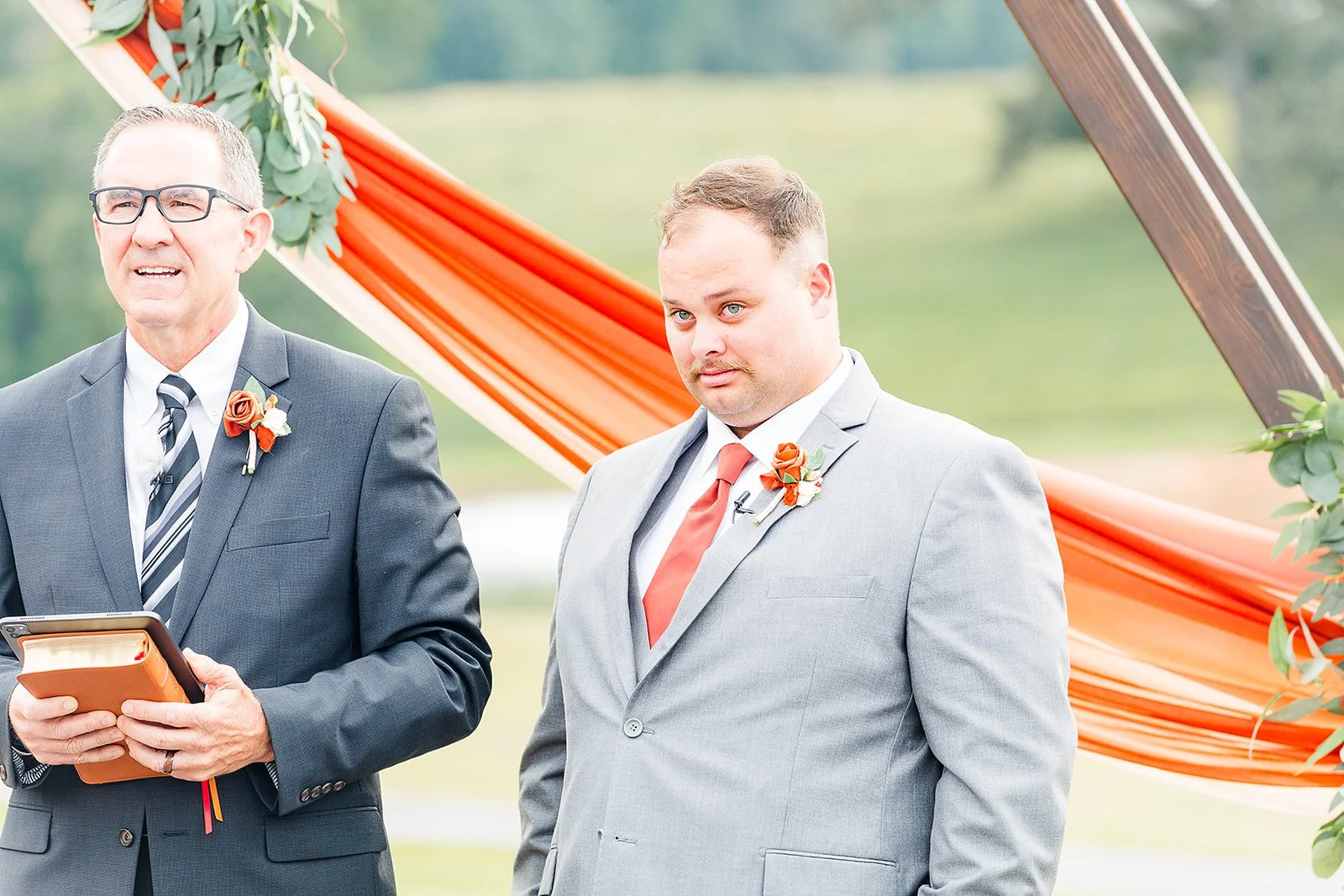 Wedding (1 of 1)-316.jpg