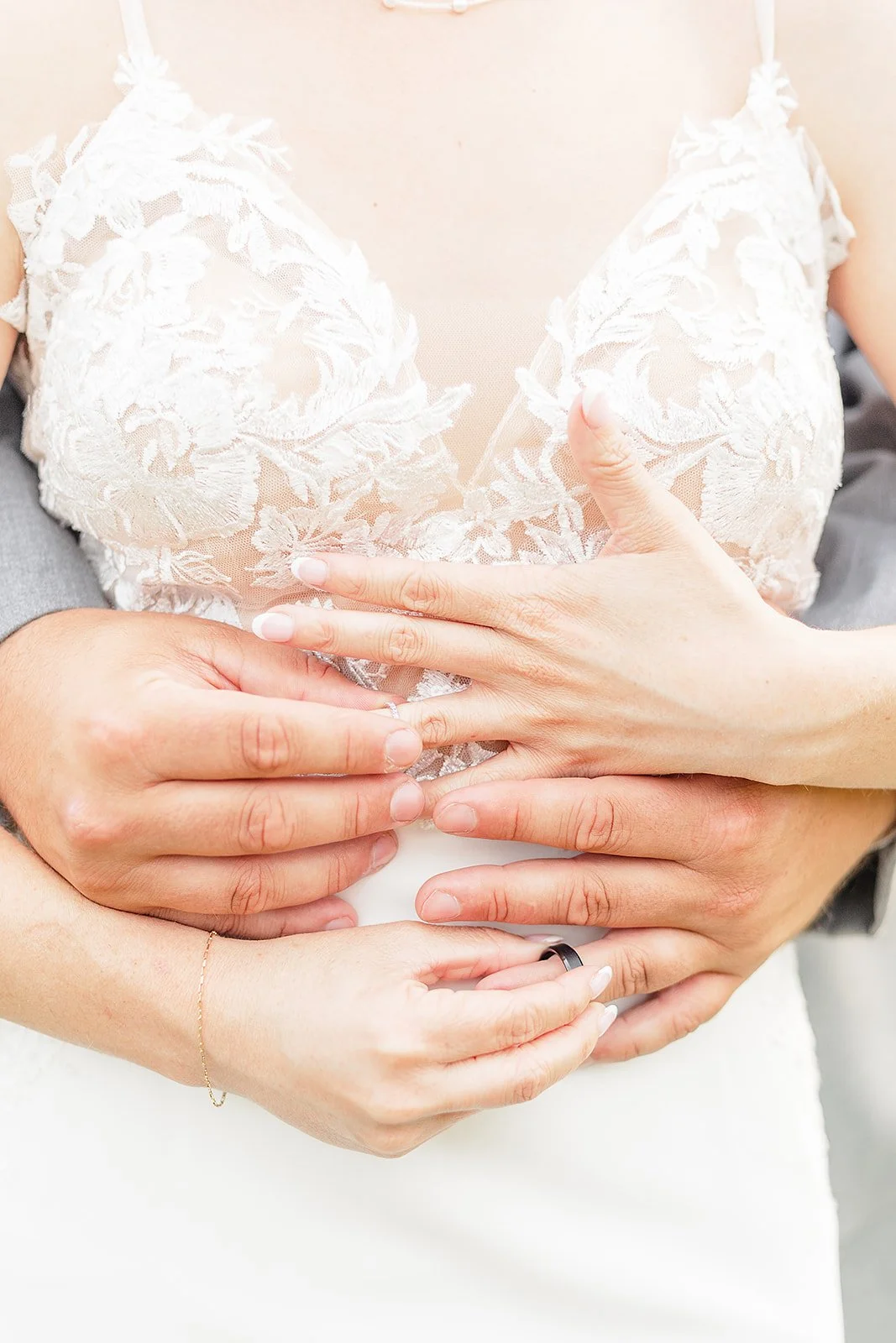 wedding (1 of 1)-514.jpg