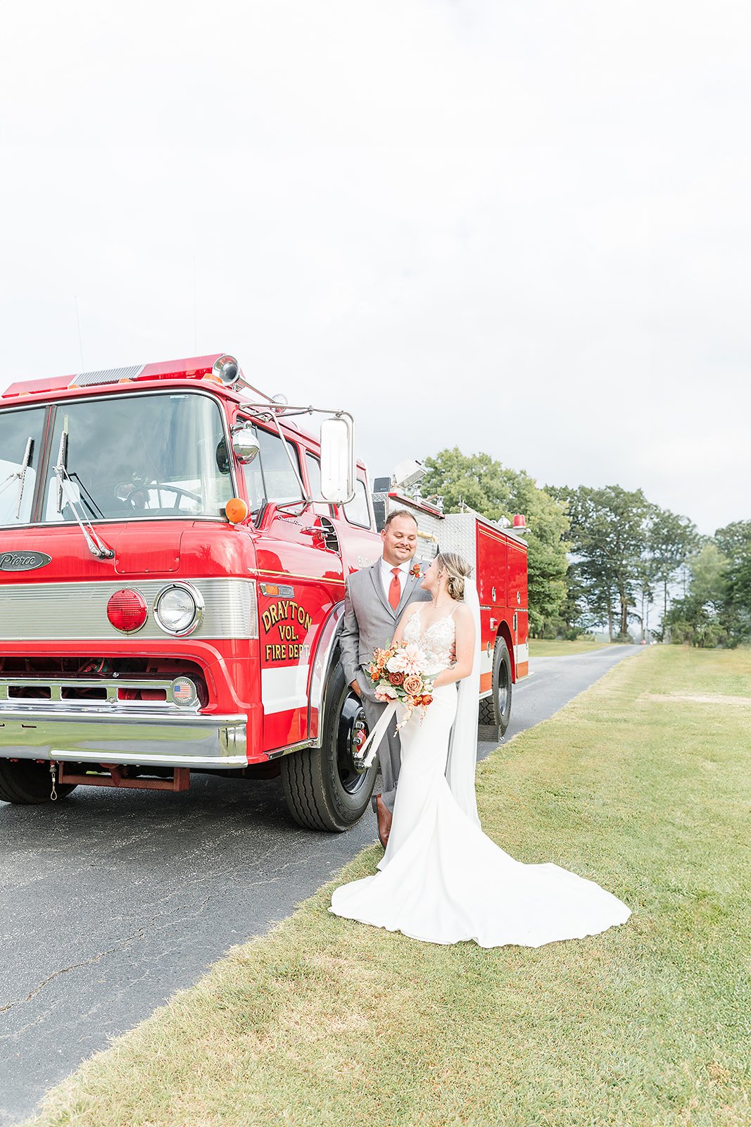 wedding (1 of 1)-575.jpg