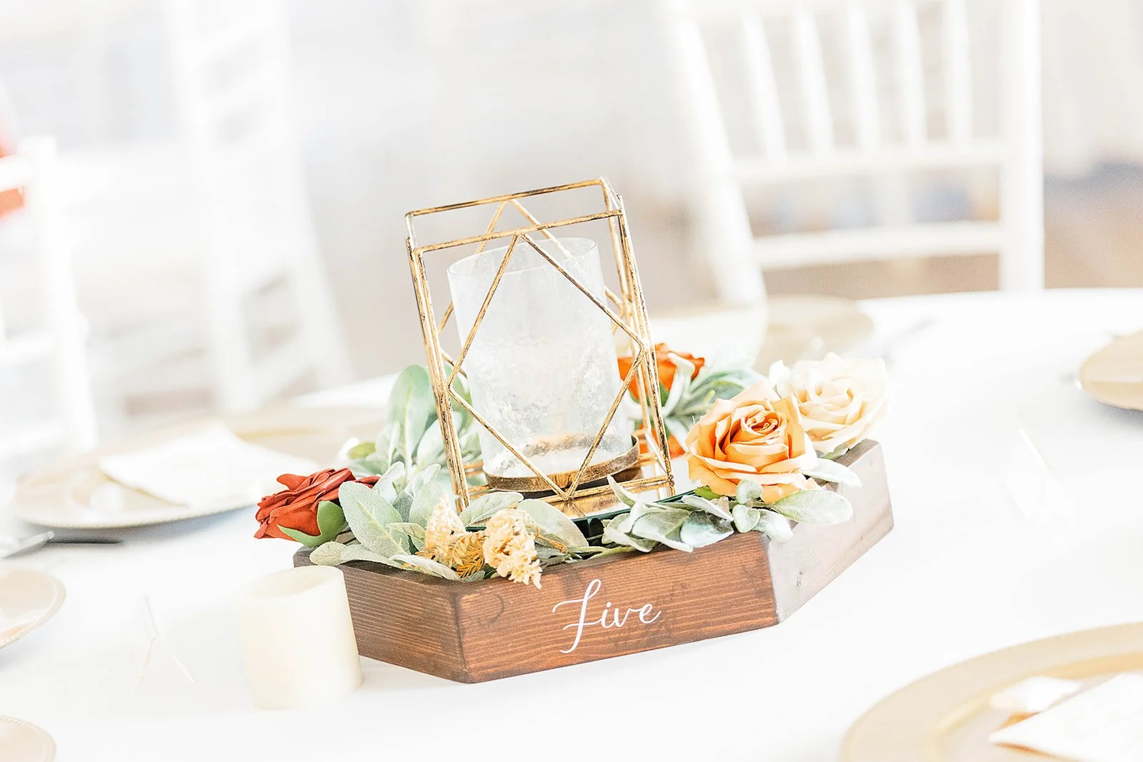 Wedding (1 of 1)-37.jpg