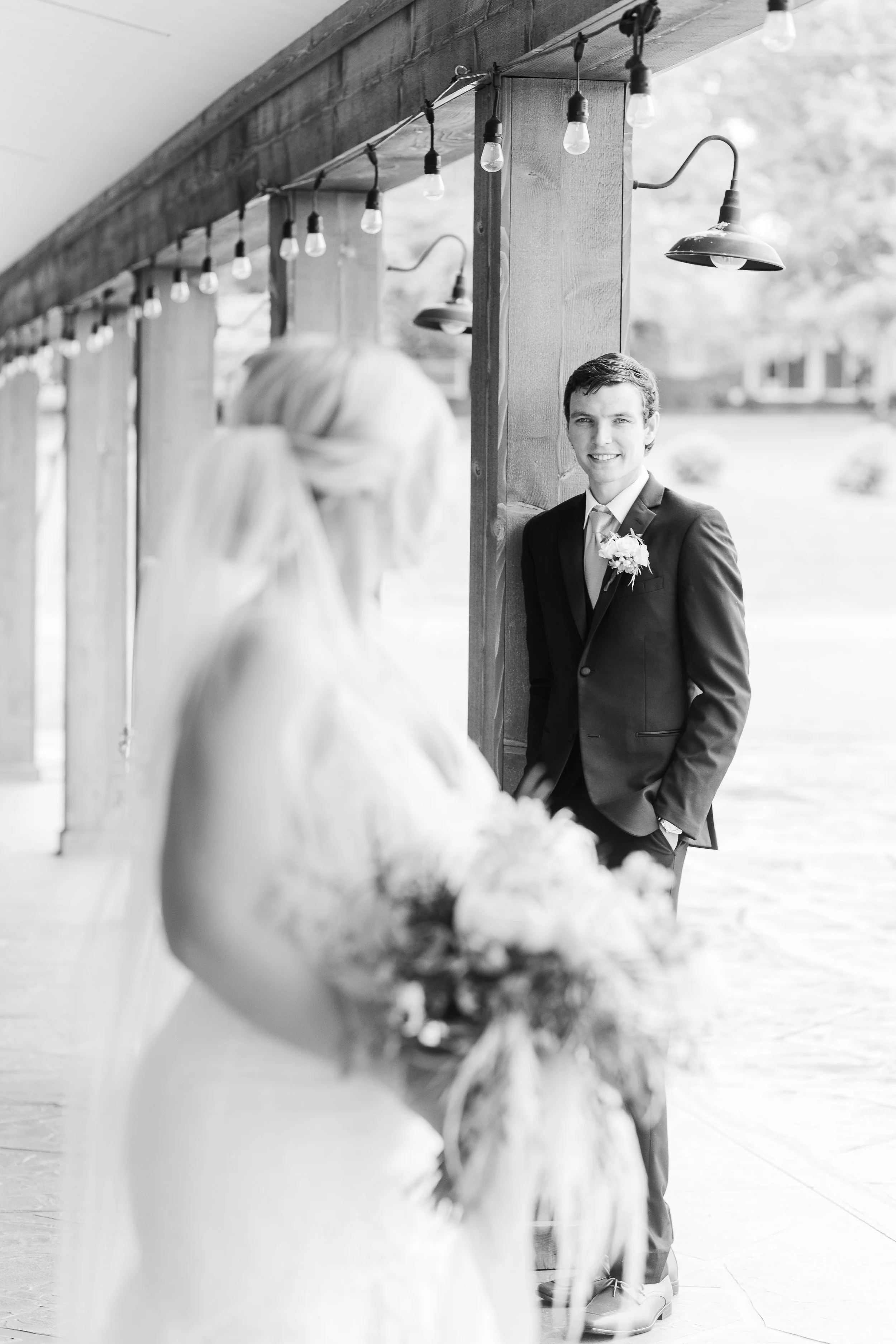 sneak peek (1 of 1)-16.jpg