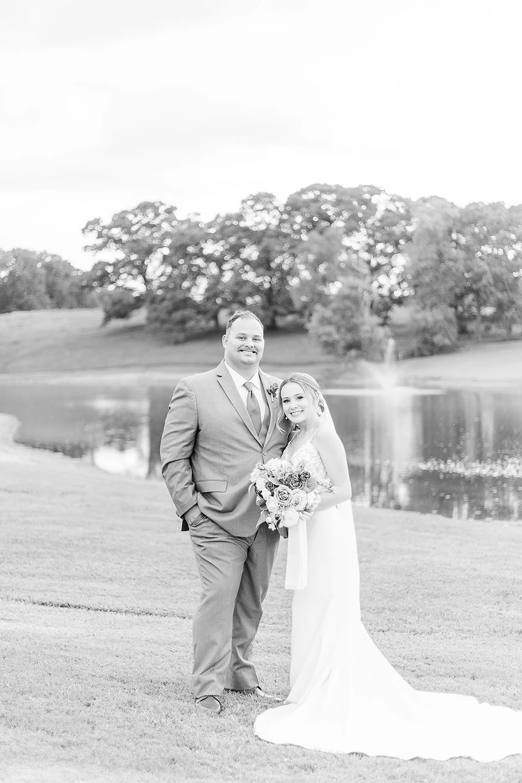 wedding (1 of 1)-608.jpg