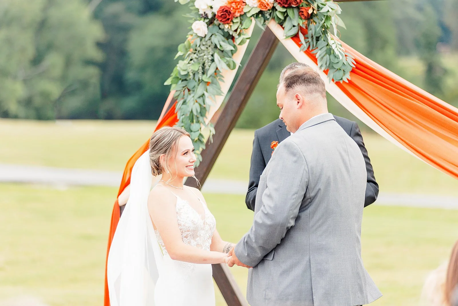 Wedding (1 of 1)-388.jpg