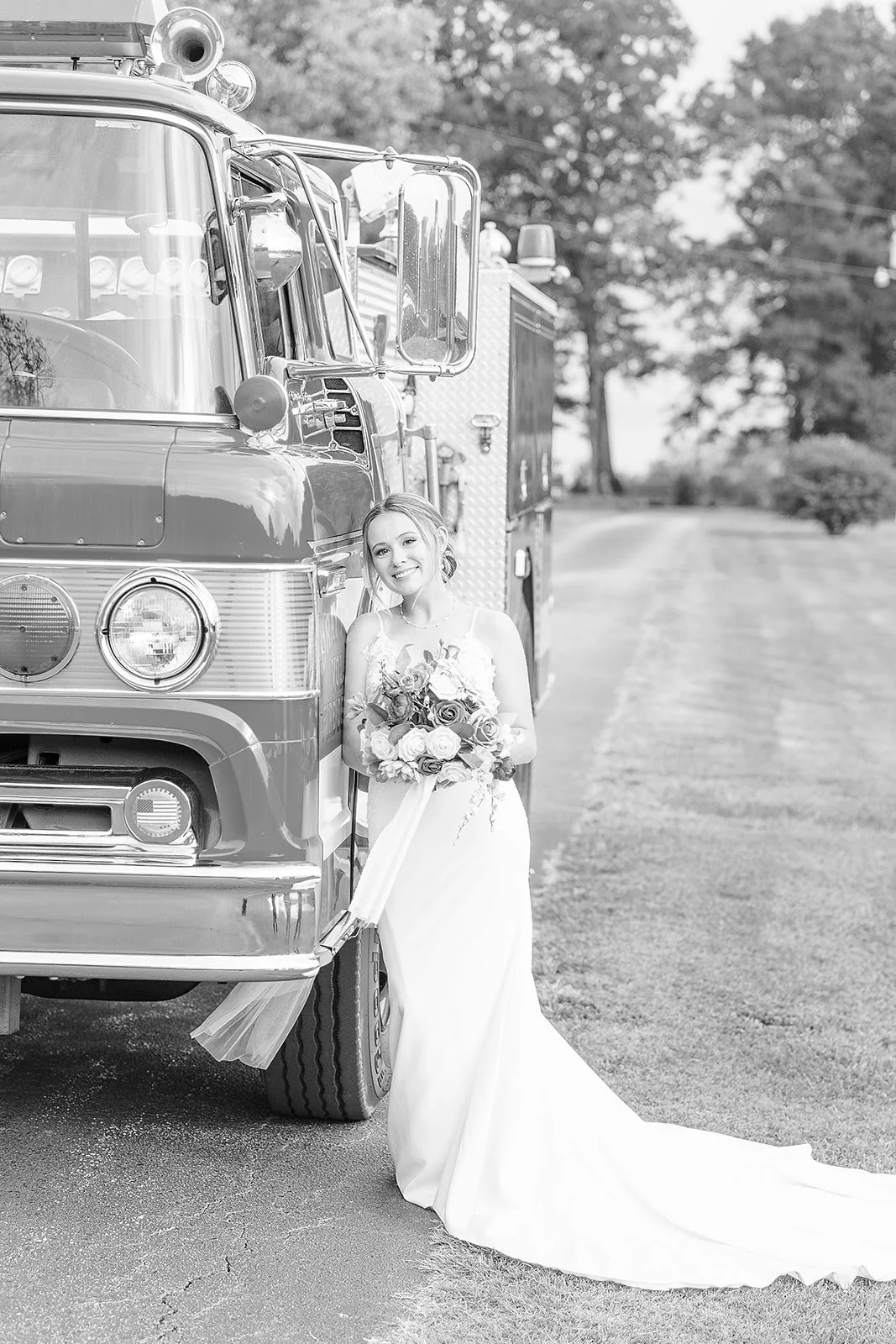 wedding (1 of 1)-554.jpg