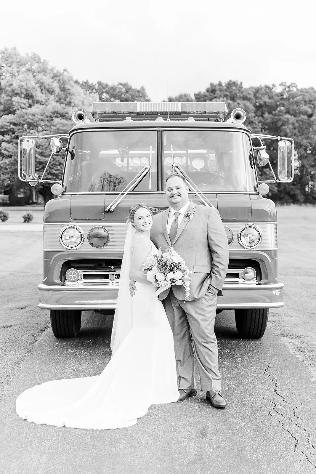 wedding (1 of 1)-537.jpg