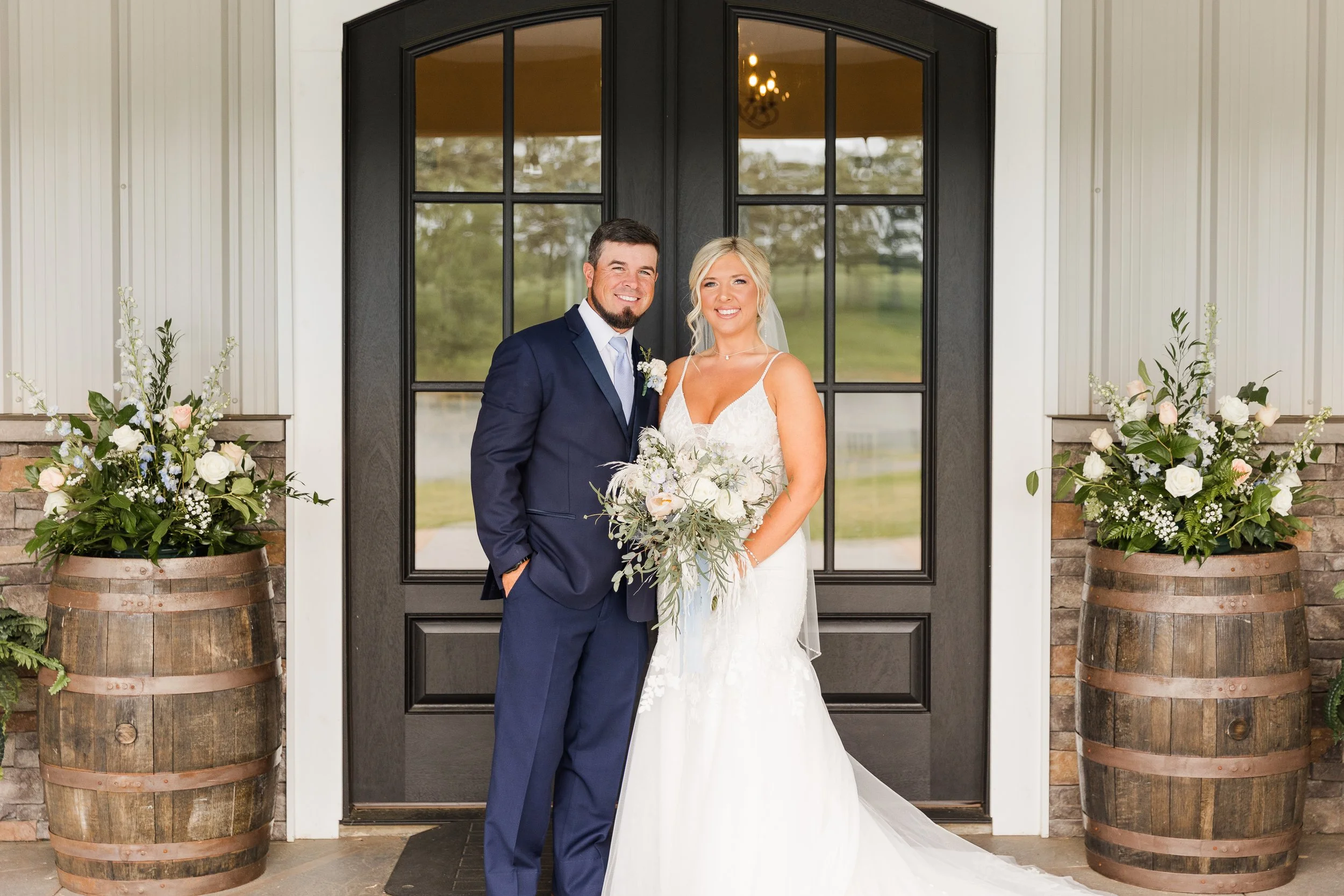 sneak peek (1 of 1)-9.jpg