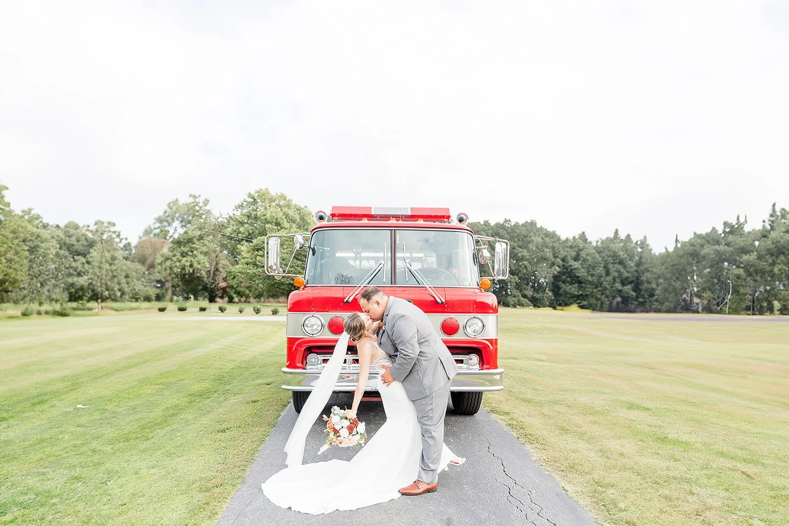 wedding (1 of 1)-531.jpg