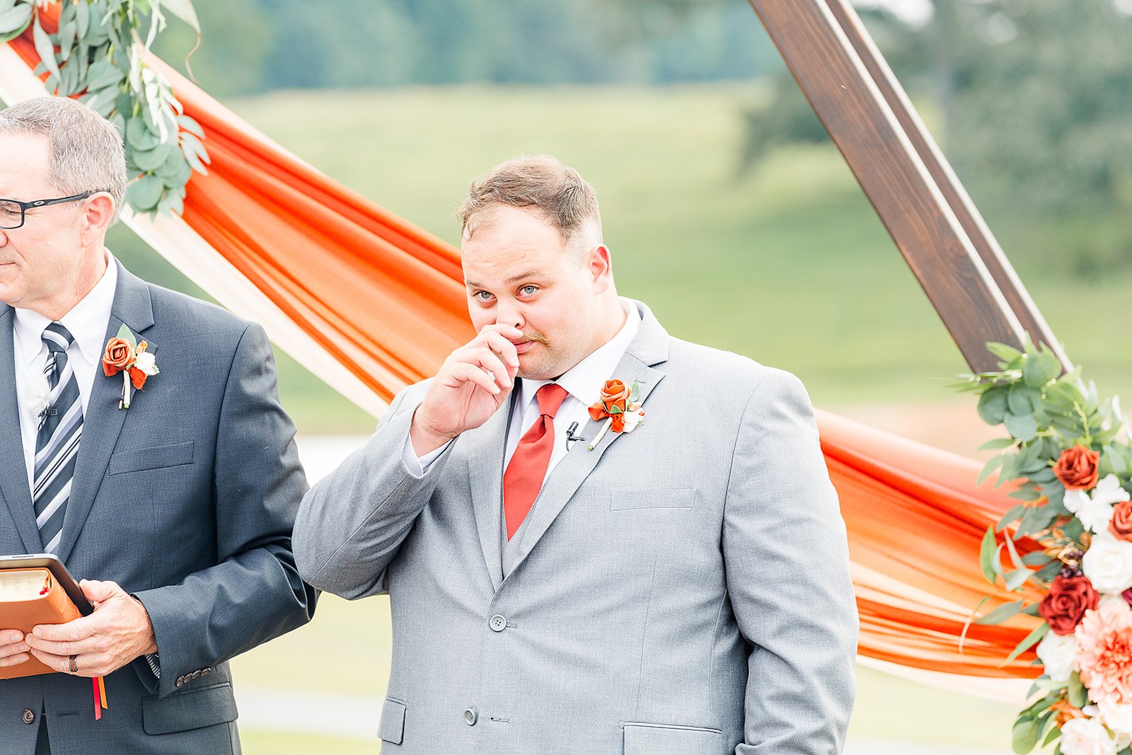 Wedding (1 of 1)-317.jpg