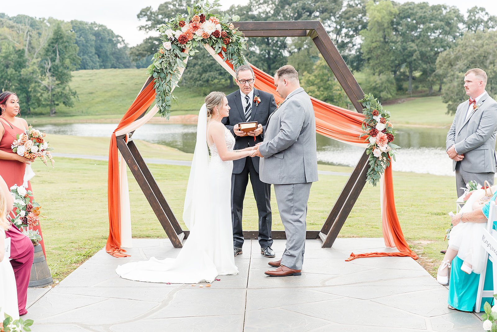 Wedding (1 of 1)-368.jpg