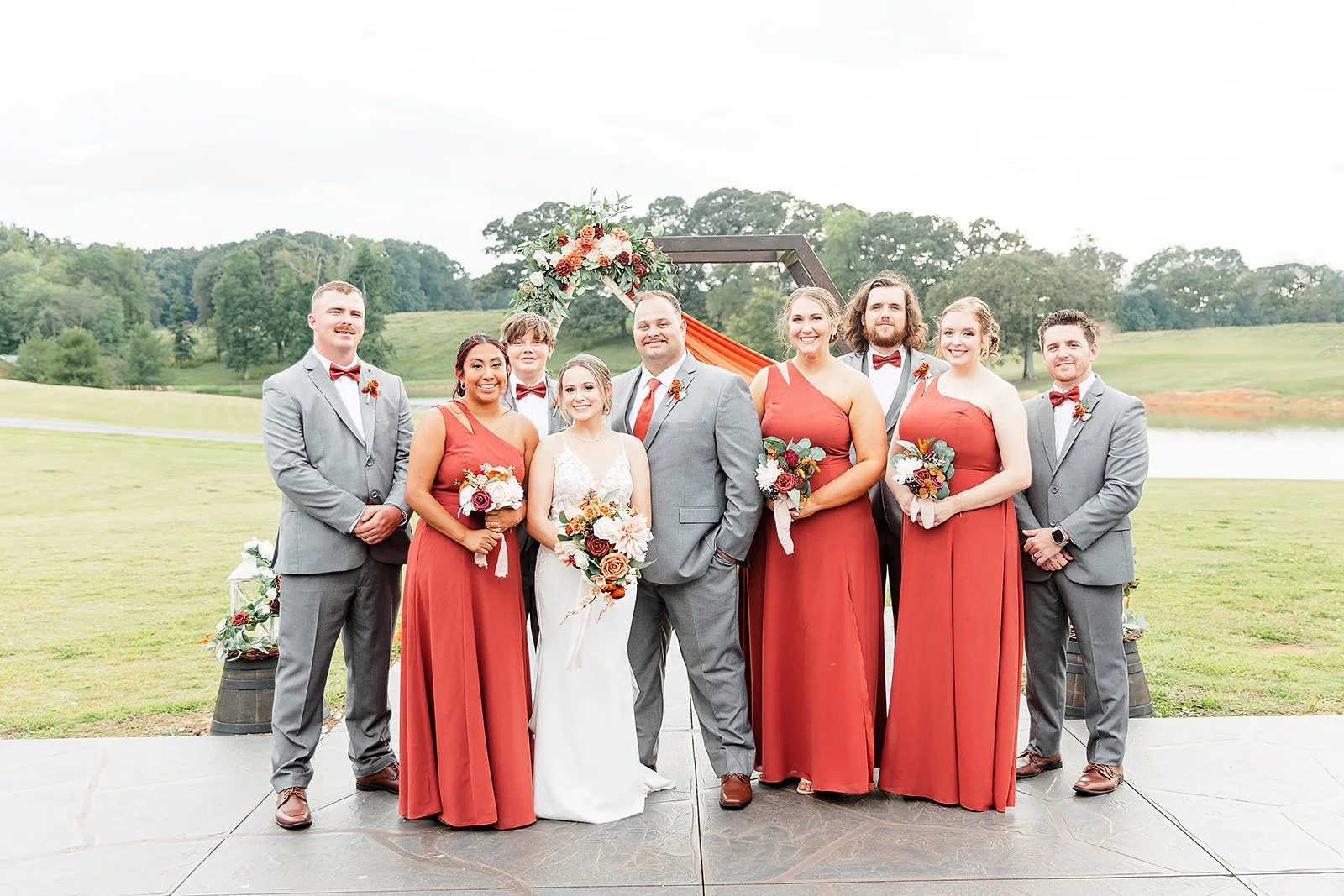 Wedding (1 of 1)-468.jpg