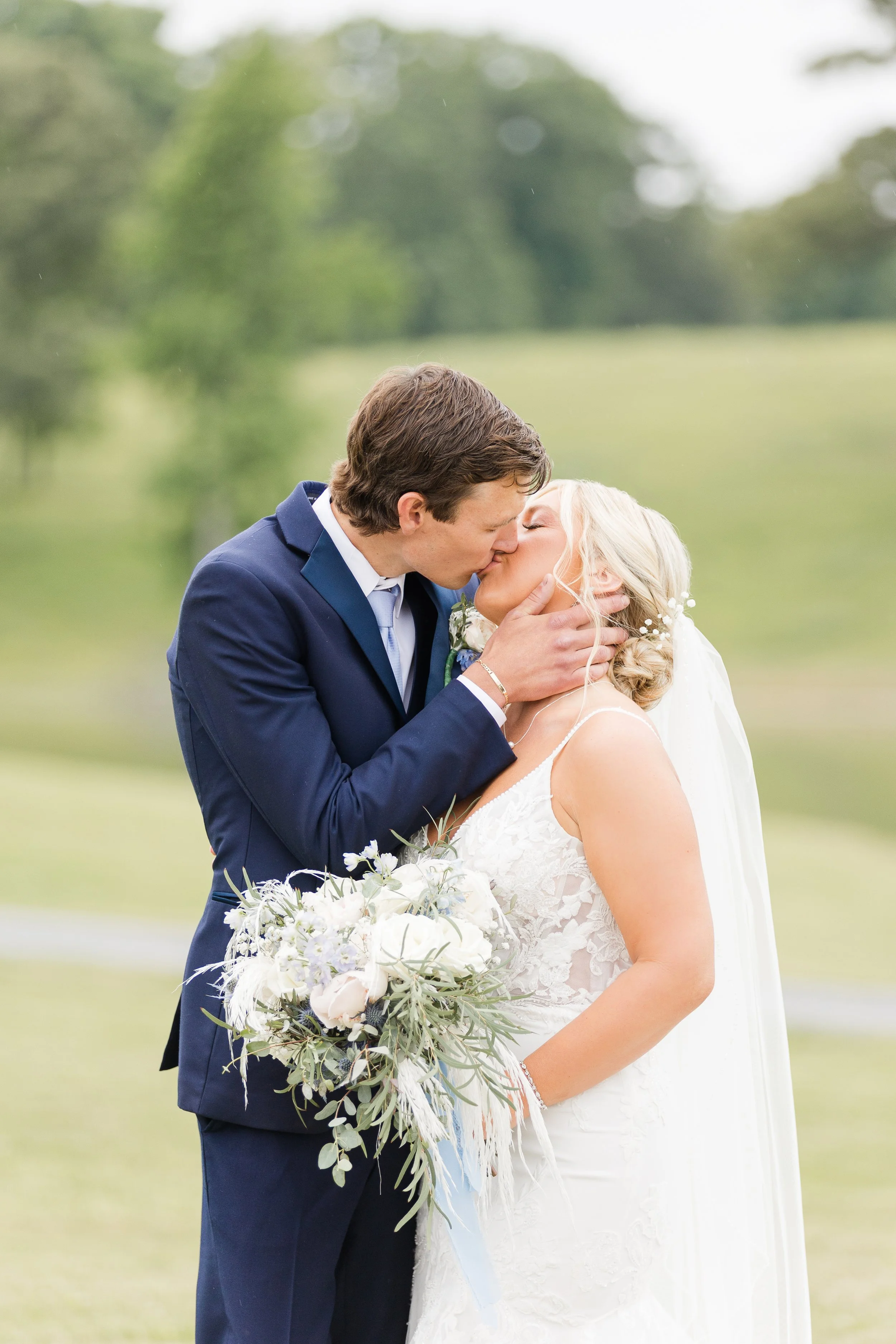 sneak peek (1 of 1)-51.jpg