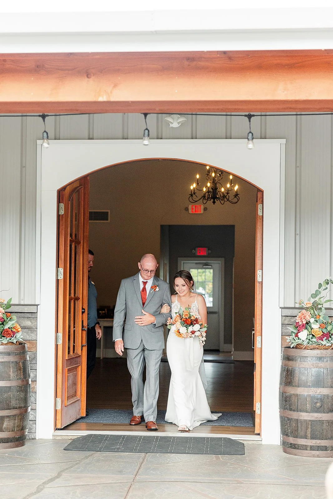 Wedding (1 of 1)-322.jpg