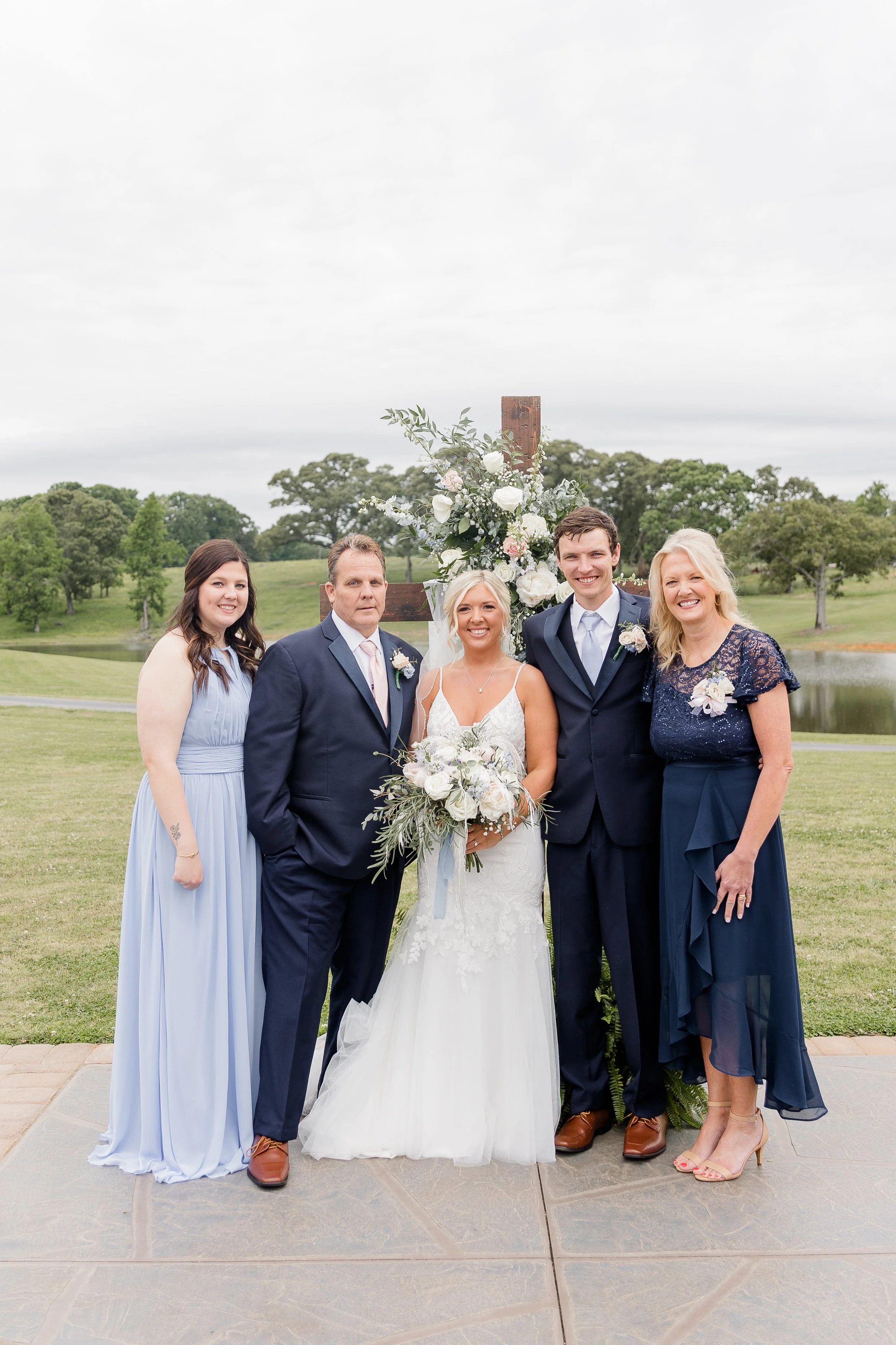 sneak peek (1 of 1)-33.jpg