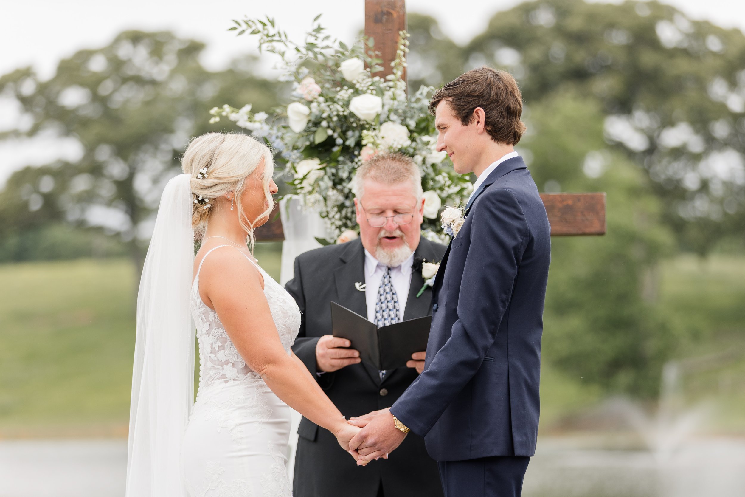 sneak peek (1 of 1)-28.jpg