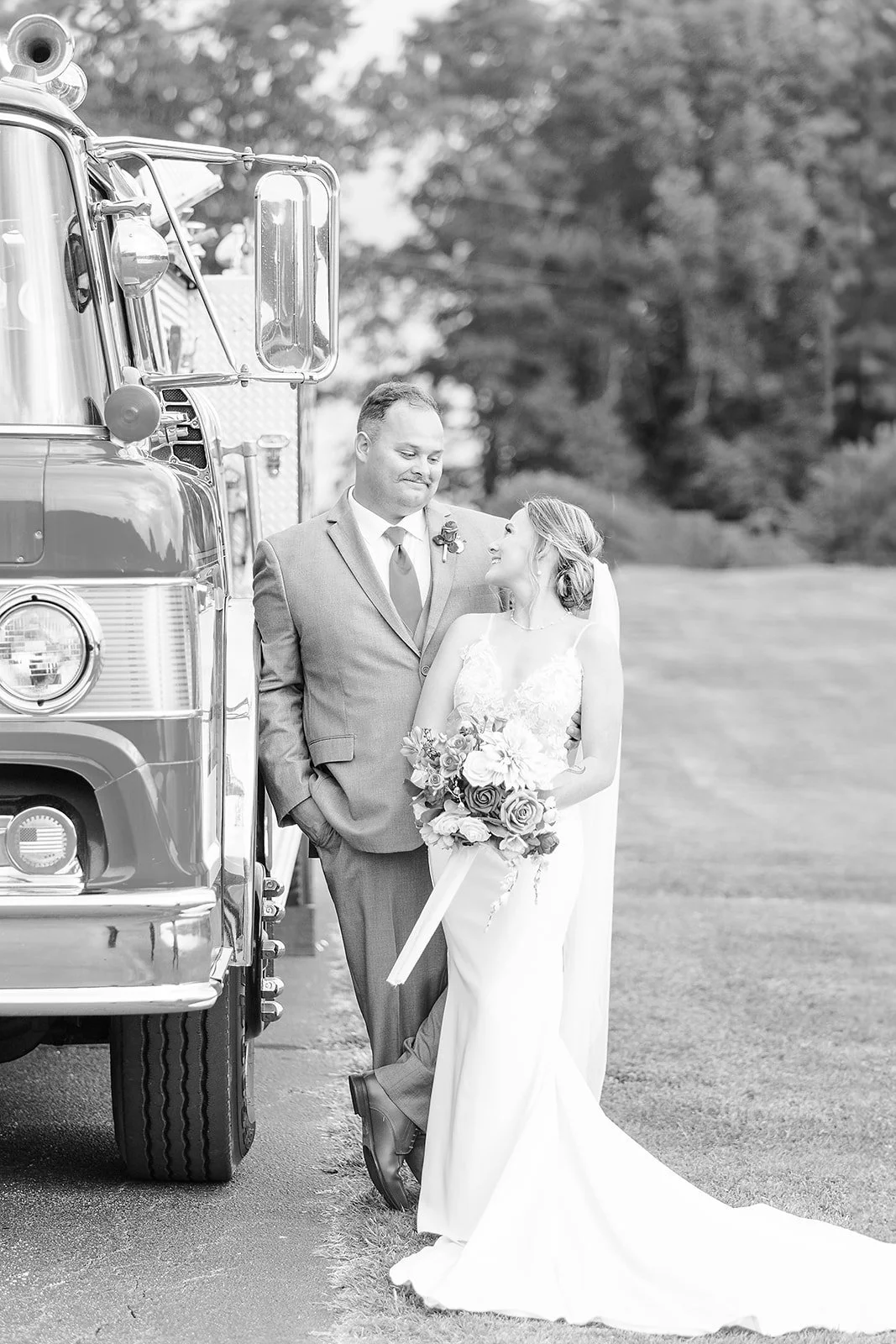 wedding (1 of 1)-574.jpg